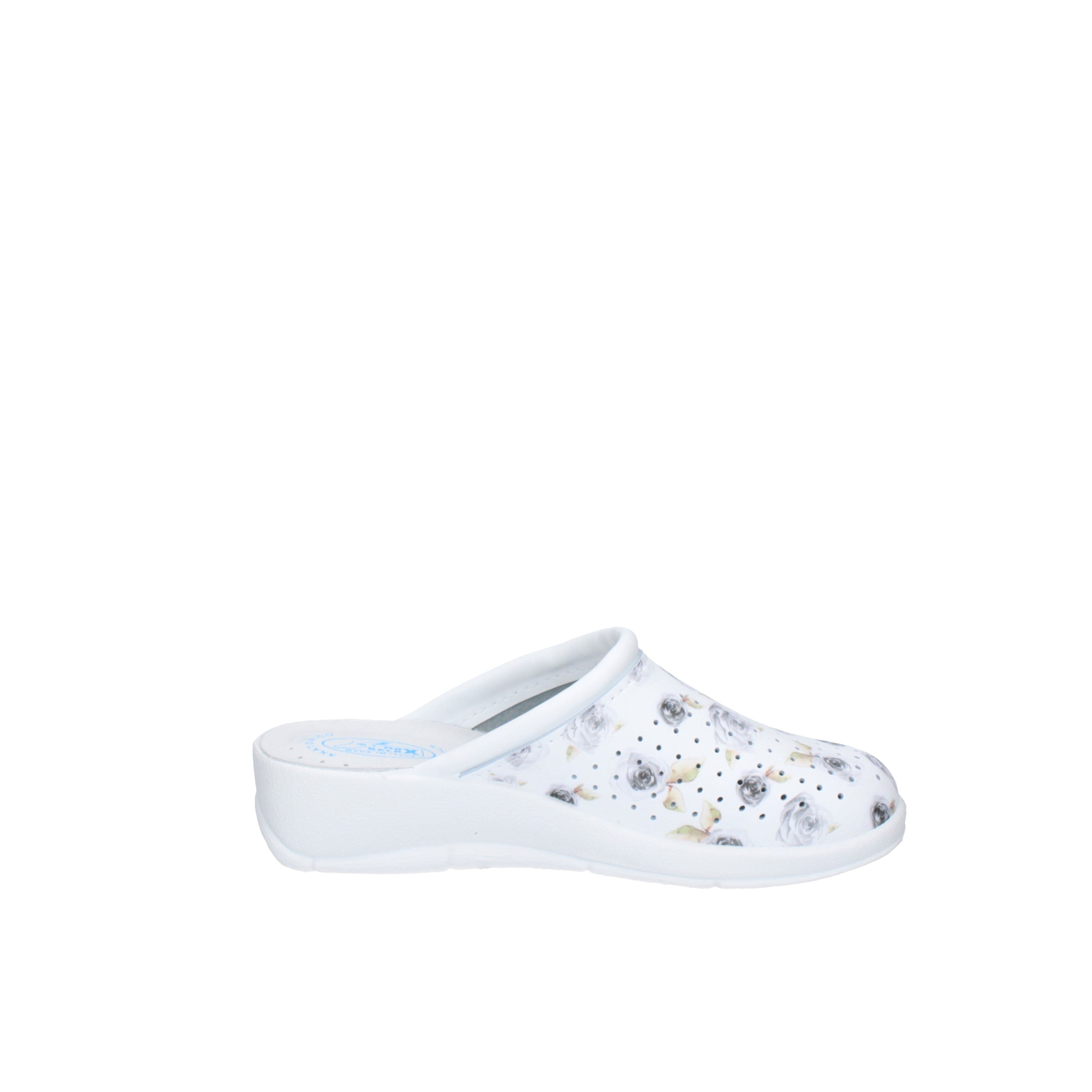 max relax ciabatta 400