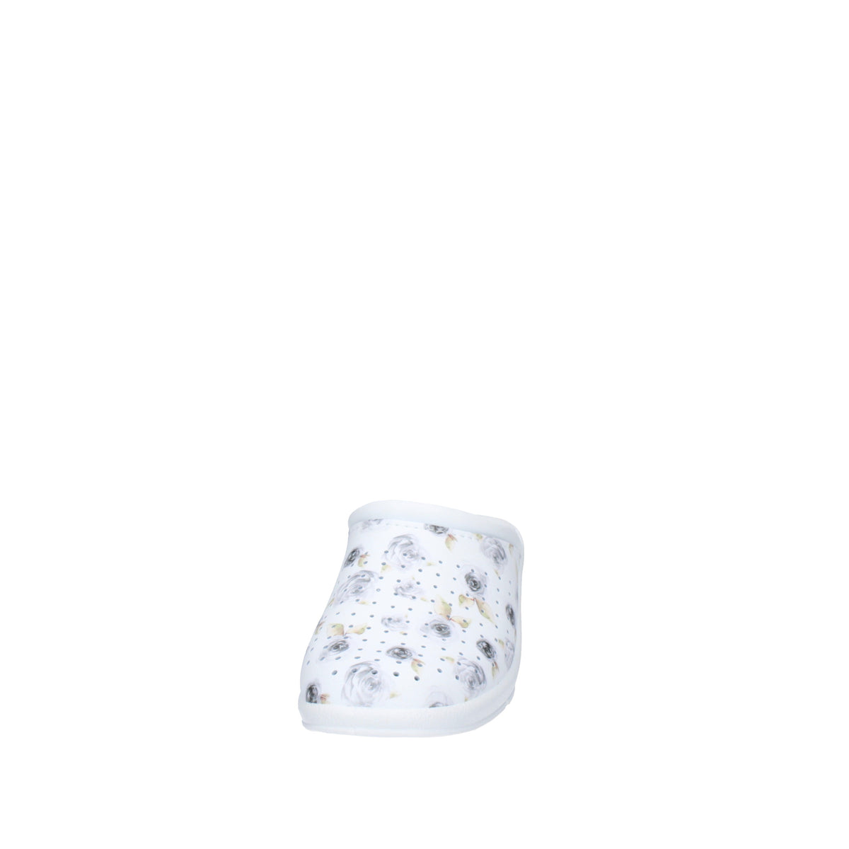 max relax ciabatta 400