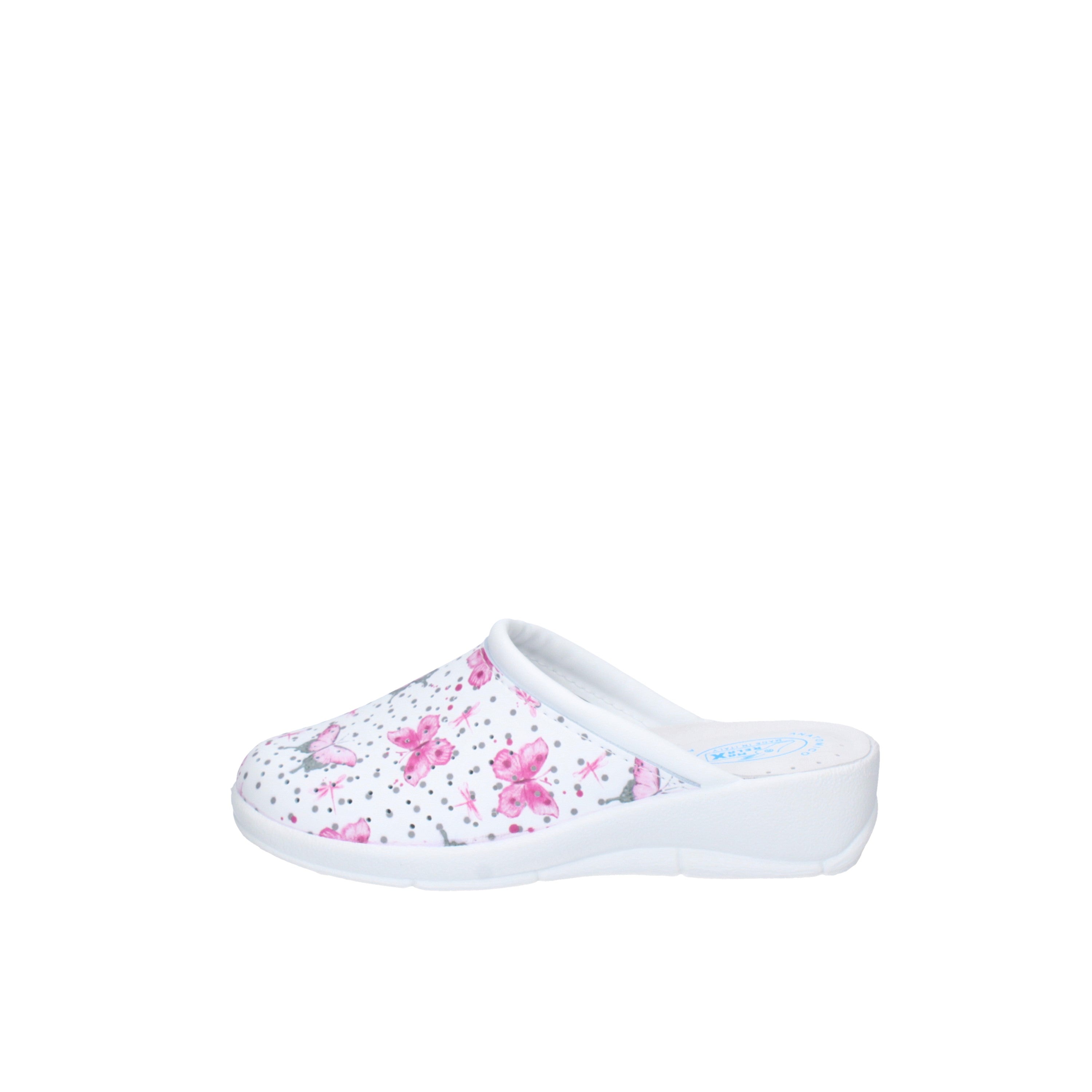 max relax ciabatta 400