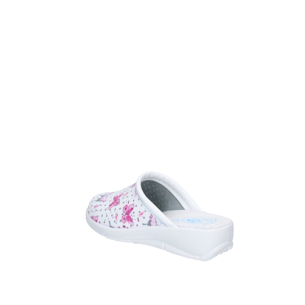 max relax ciabatta 400