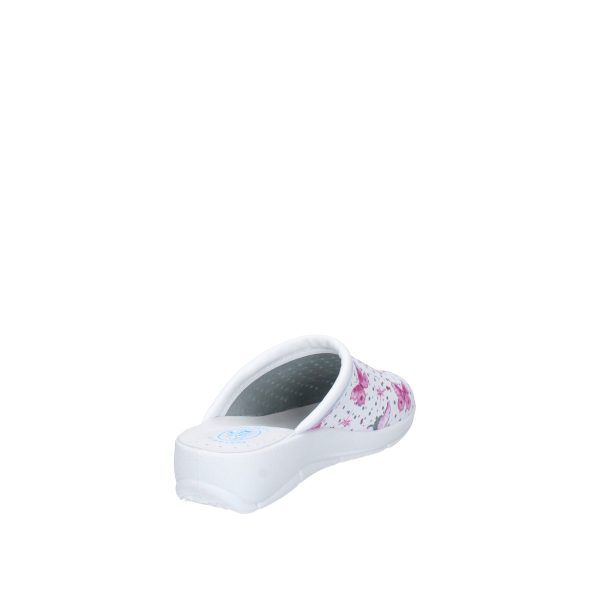 max relax ciabatta 400