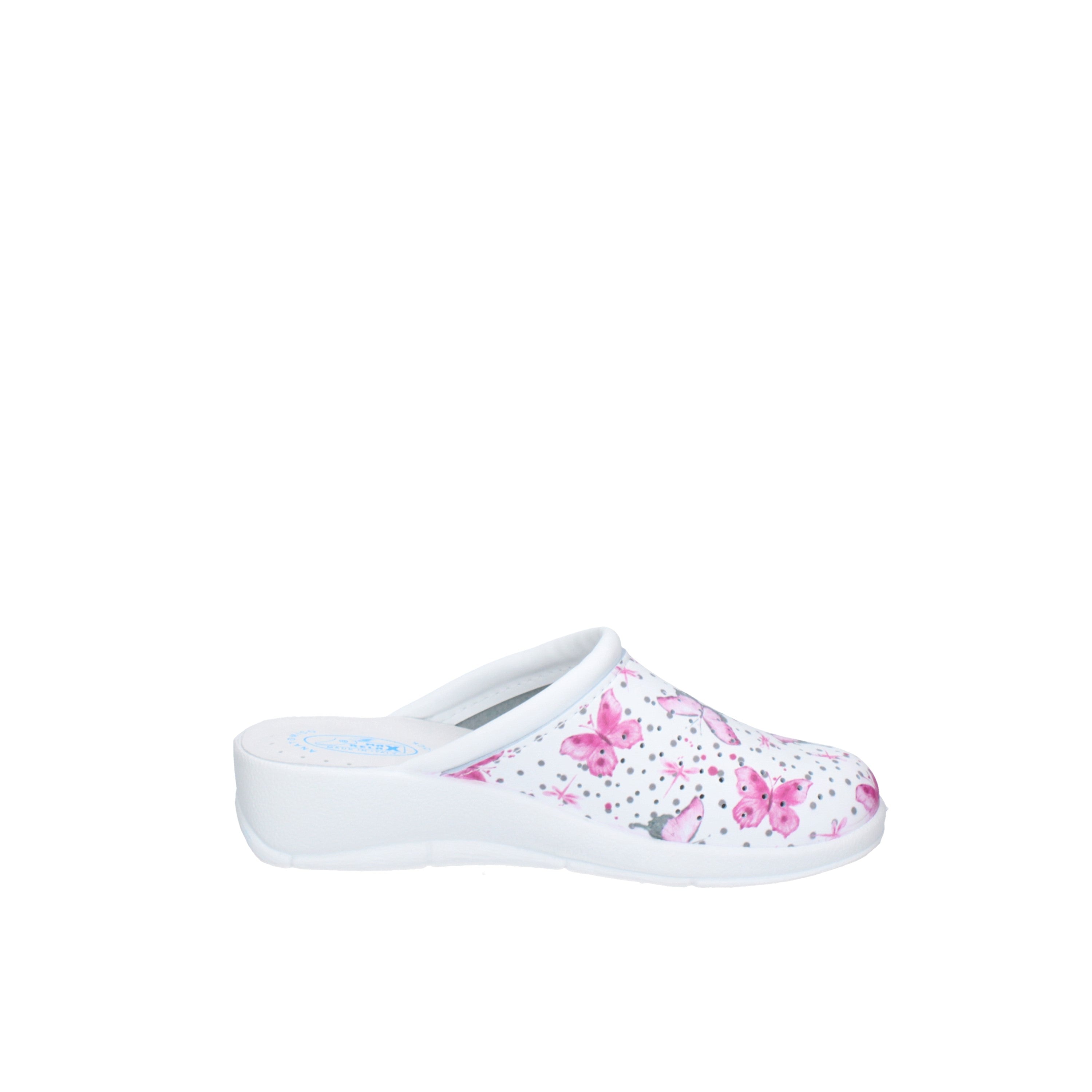 max relax ciabatta 400