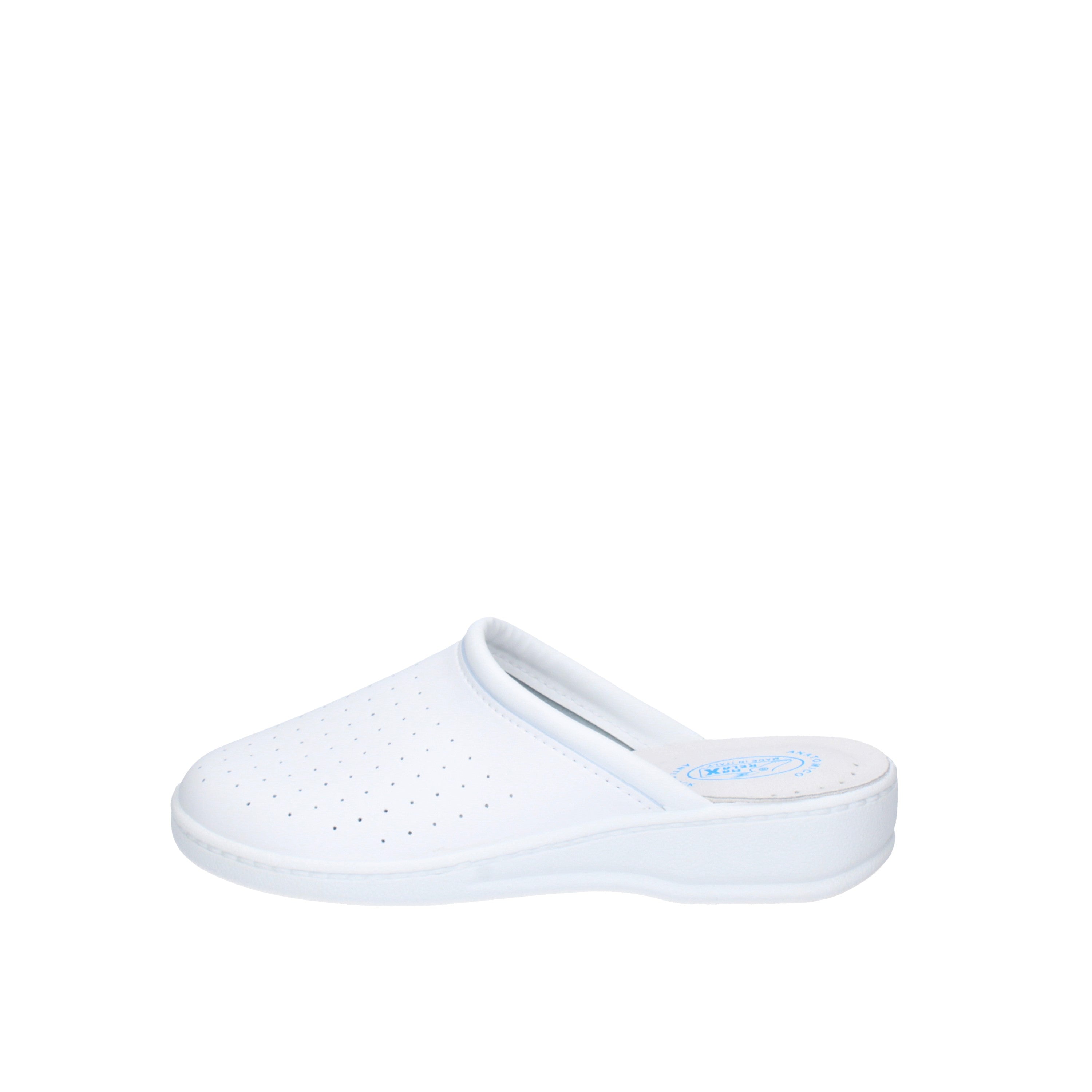 max relax ciabatta 398 u