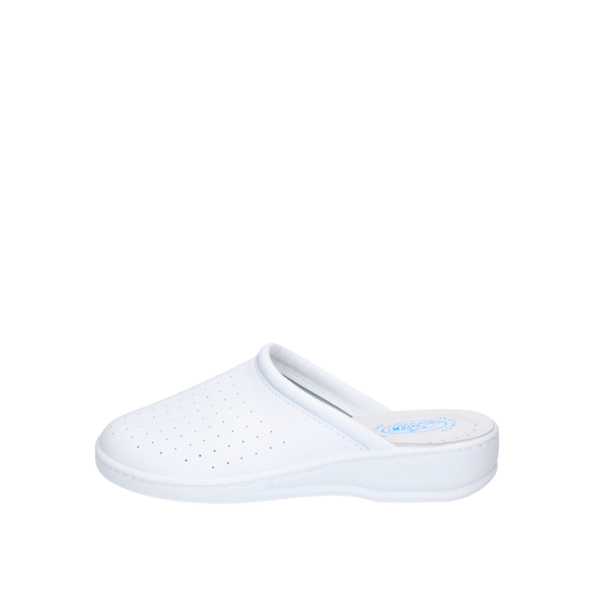 max relax ciabatta 398 u