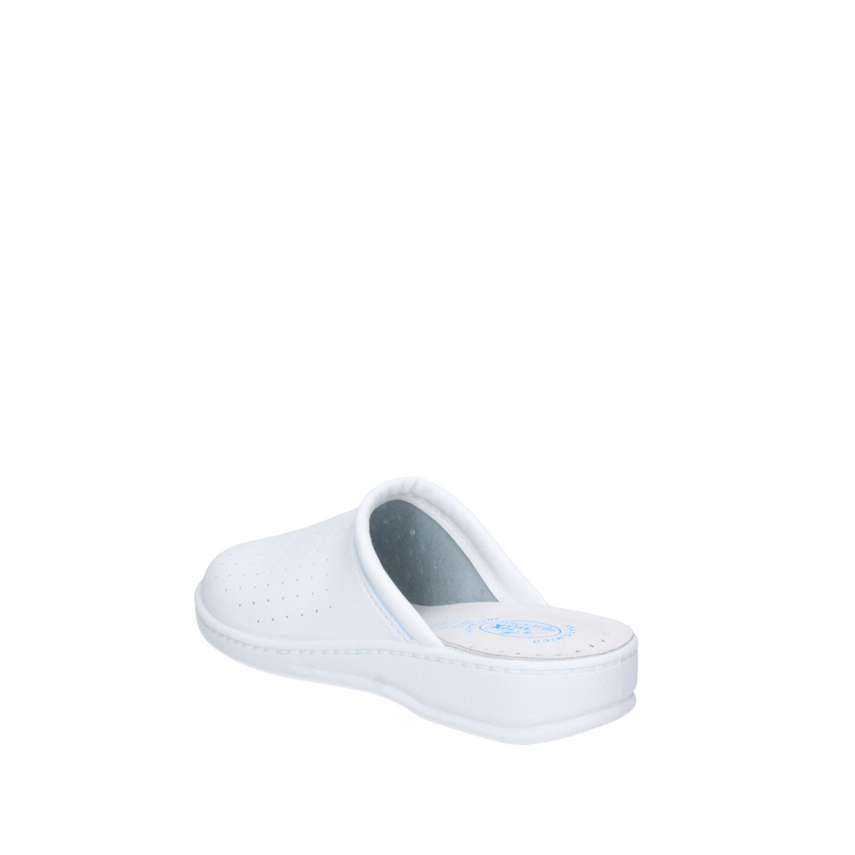 max relax ciabatta 398 u