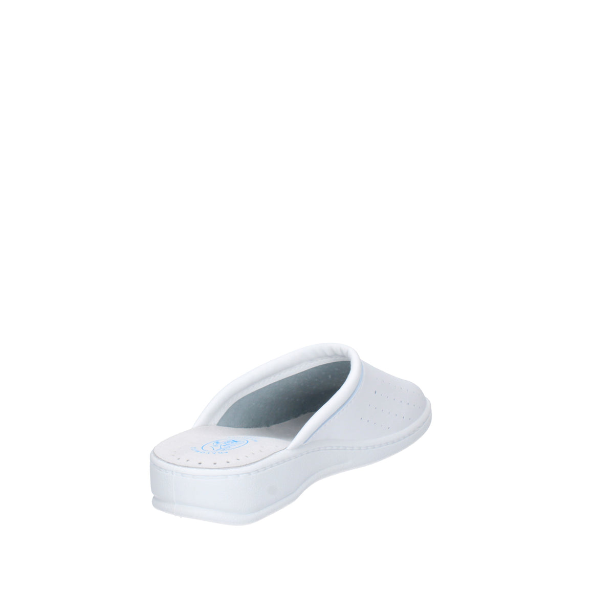 max relax ciabatta 398 u