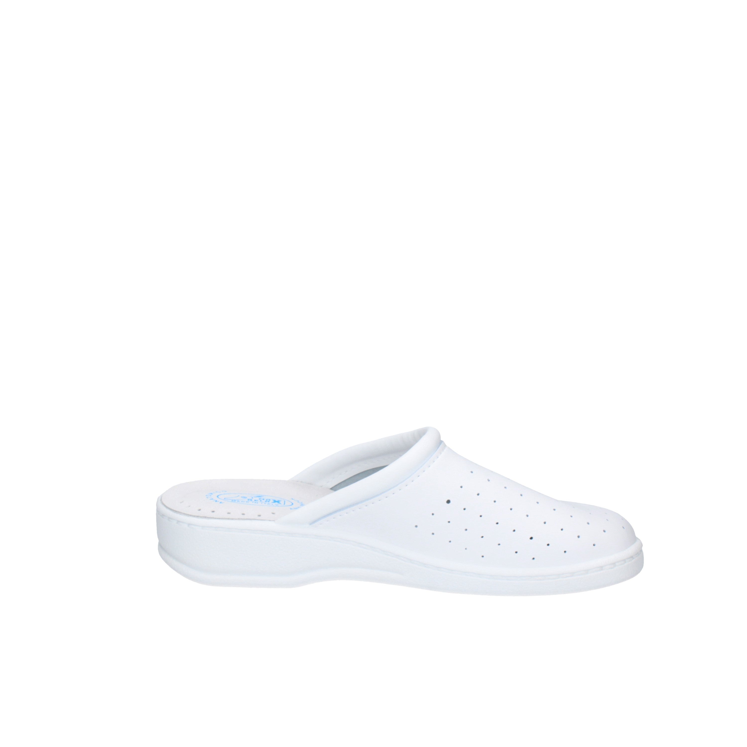 max relax ciabatta 398 u