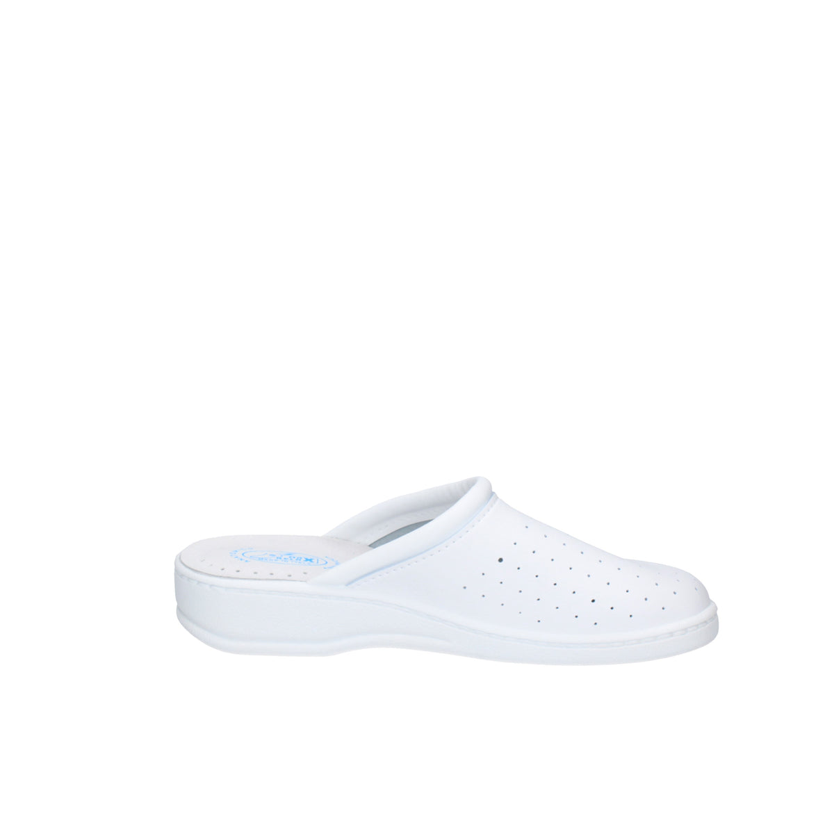 max relax ciabatta 398 u
