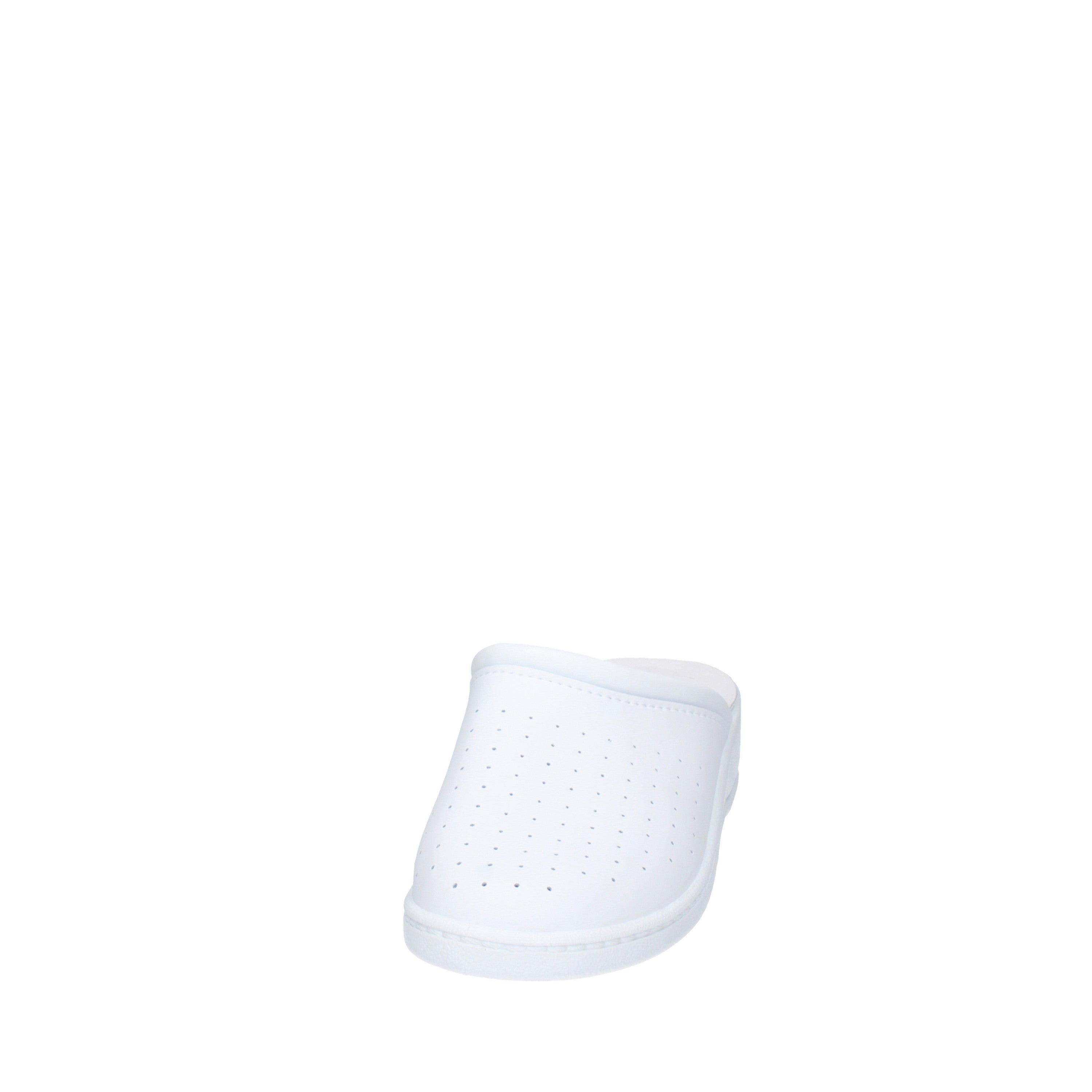 max relax ciabatta 398 u