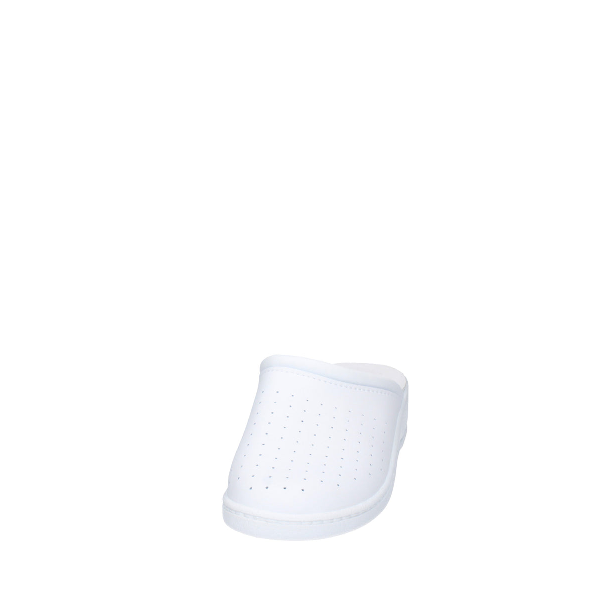 max relax ciabatta 398 u
