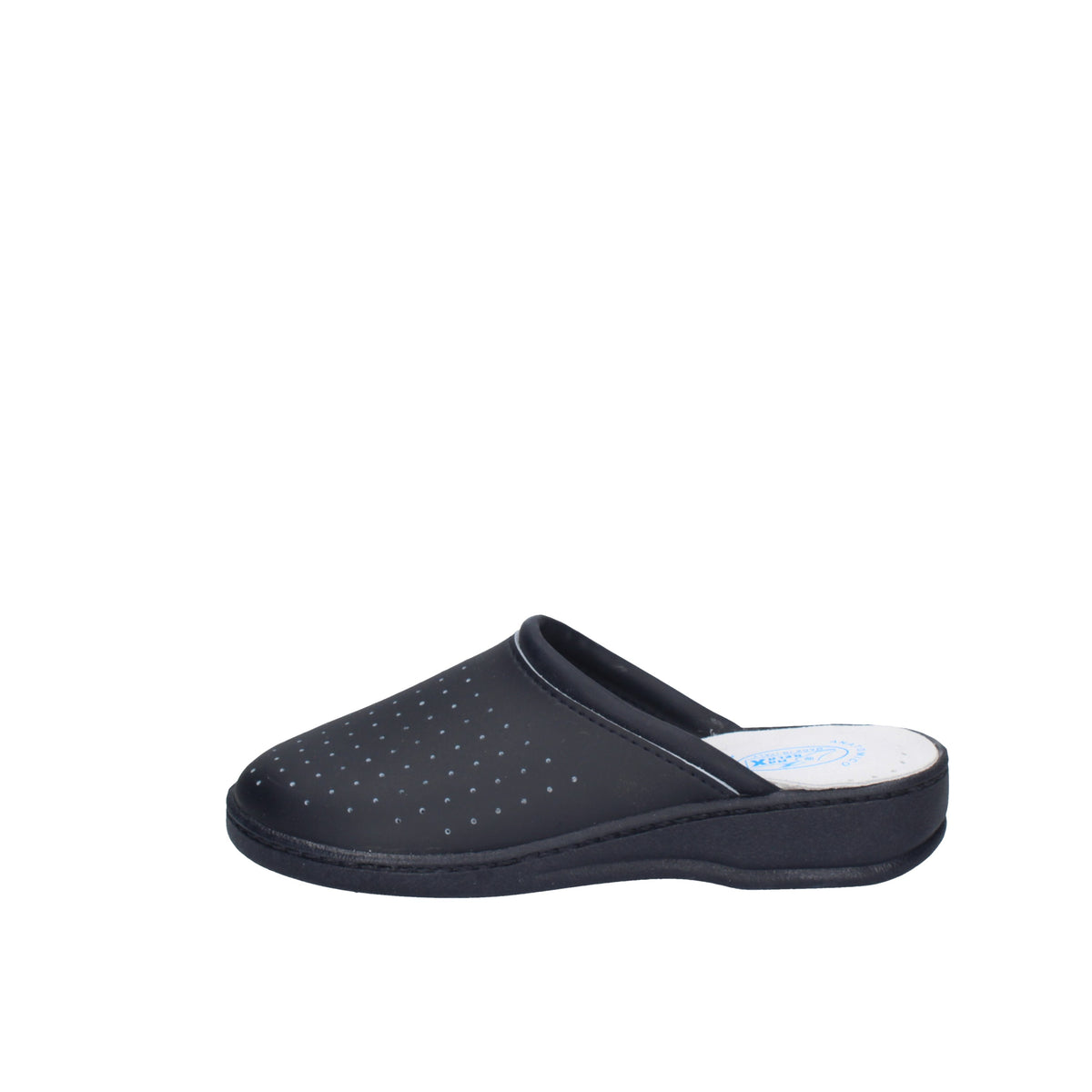 max relax ciabatta 398 u