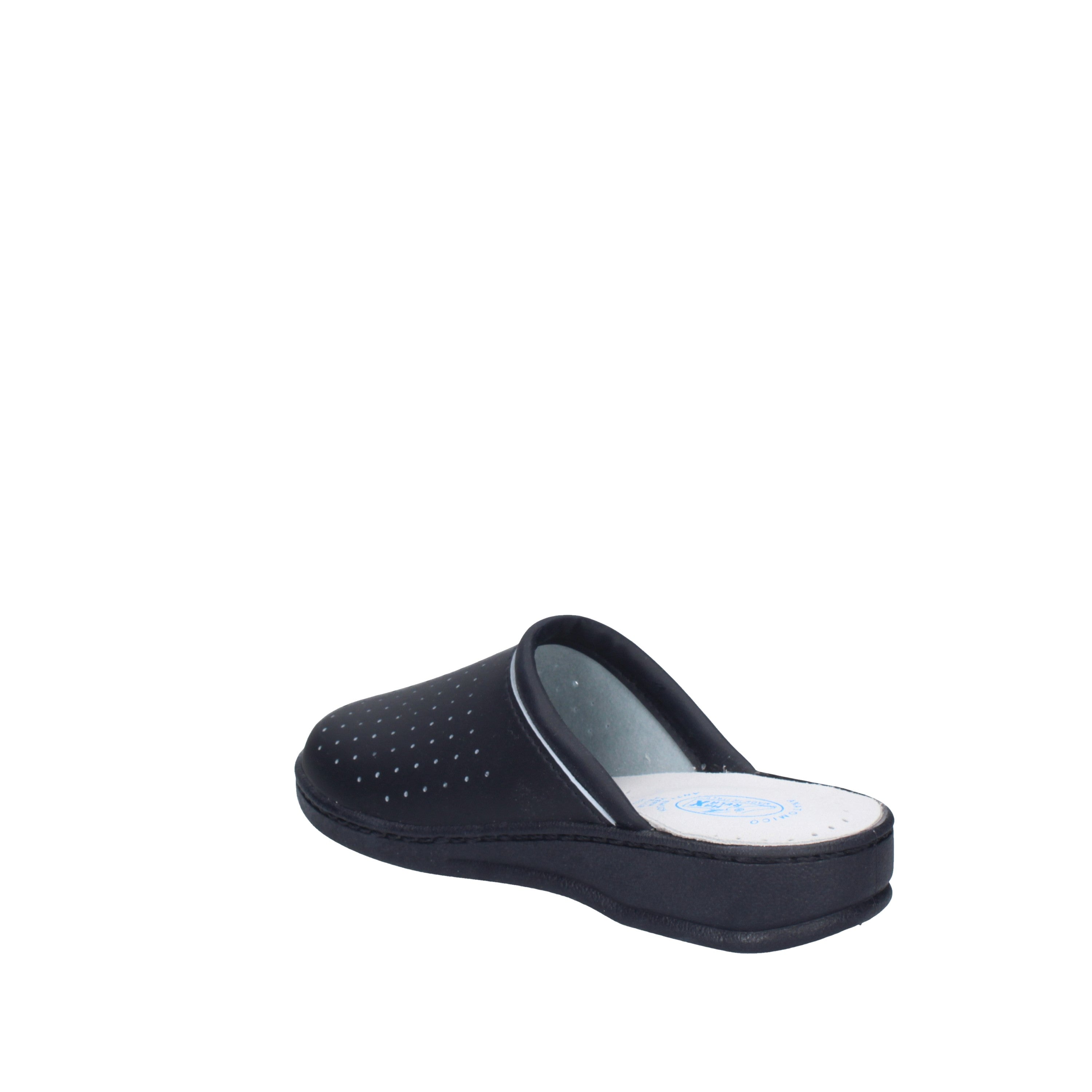 max relax ciabatta 398 u