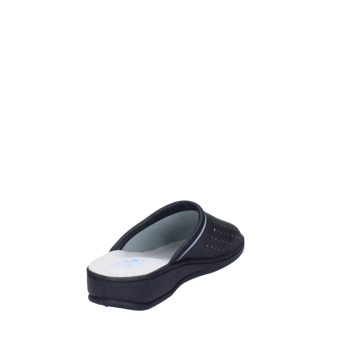 max relax ciabatta 398 u