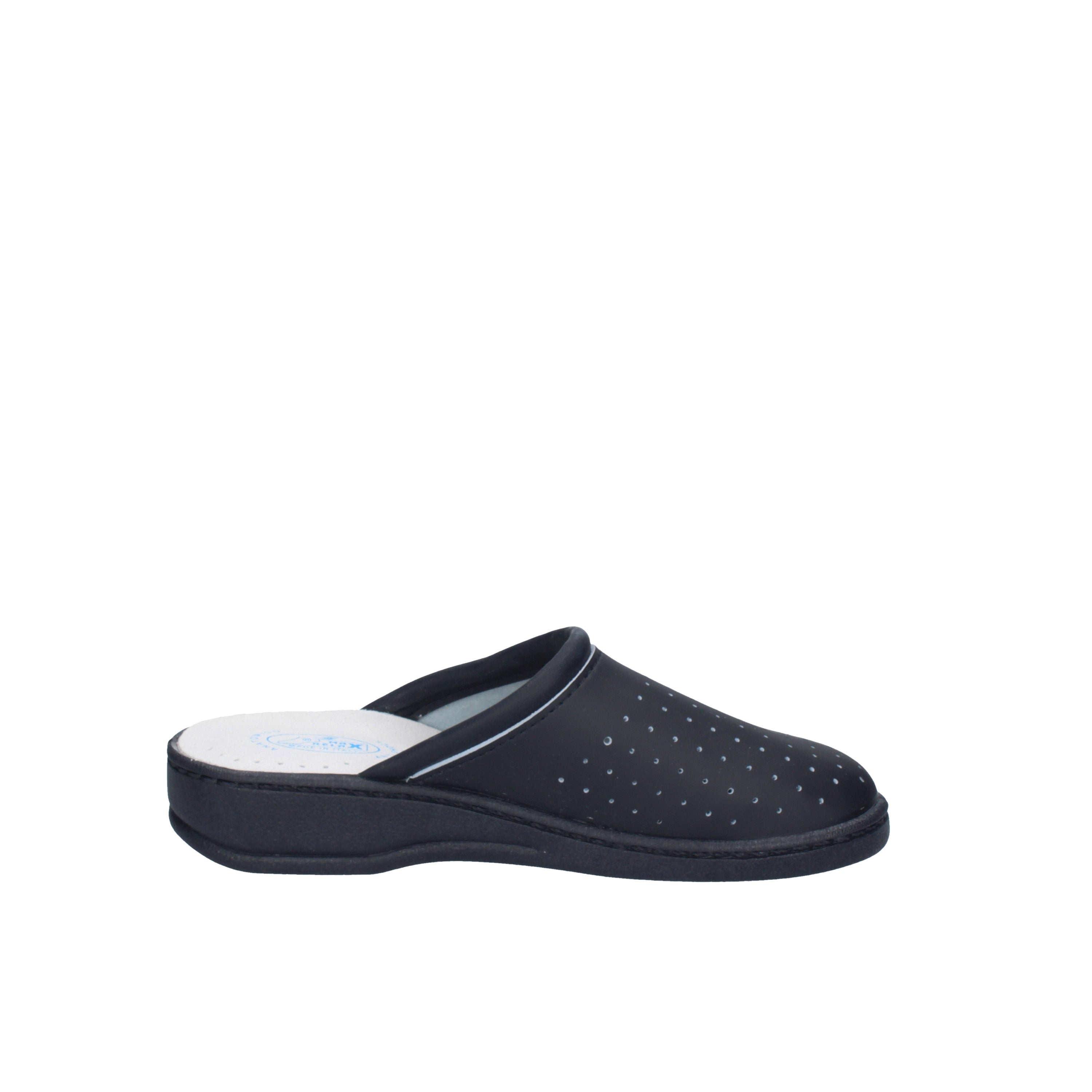 max relax ciabatta 398 u