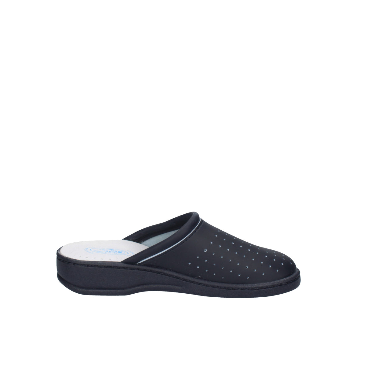 max relax ciabatta 398 u