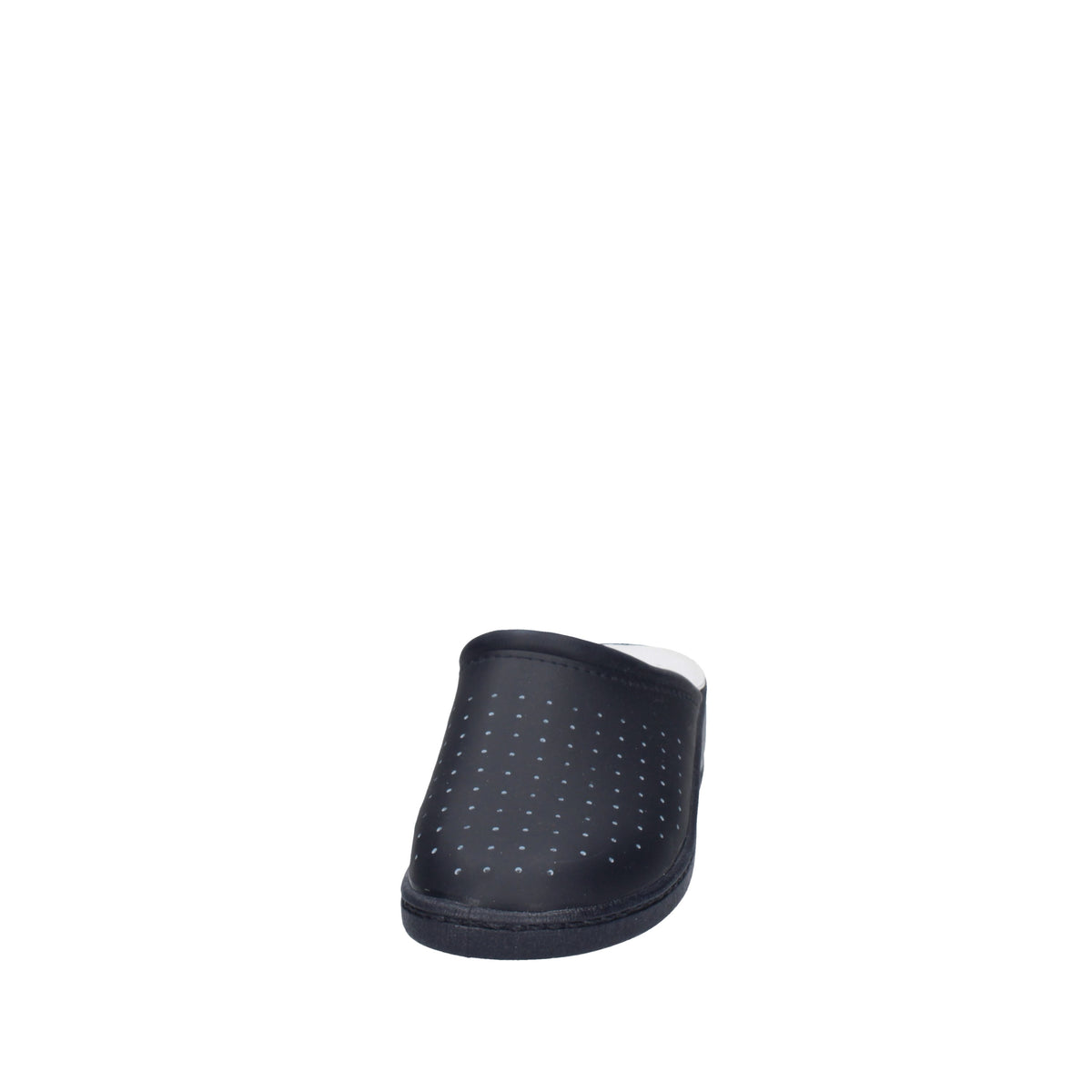 max relax ciabatta 398 u