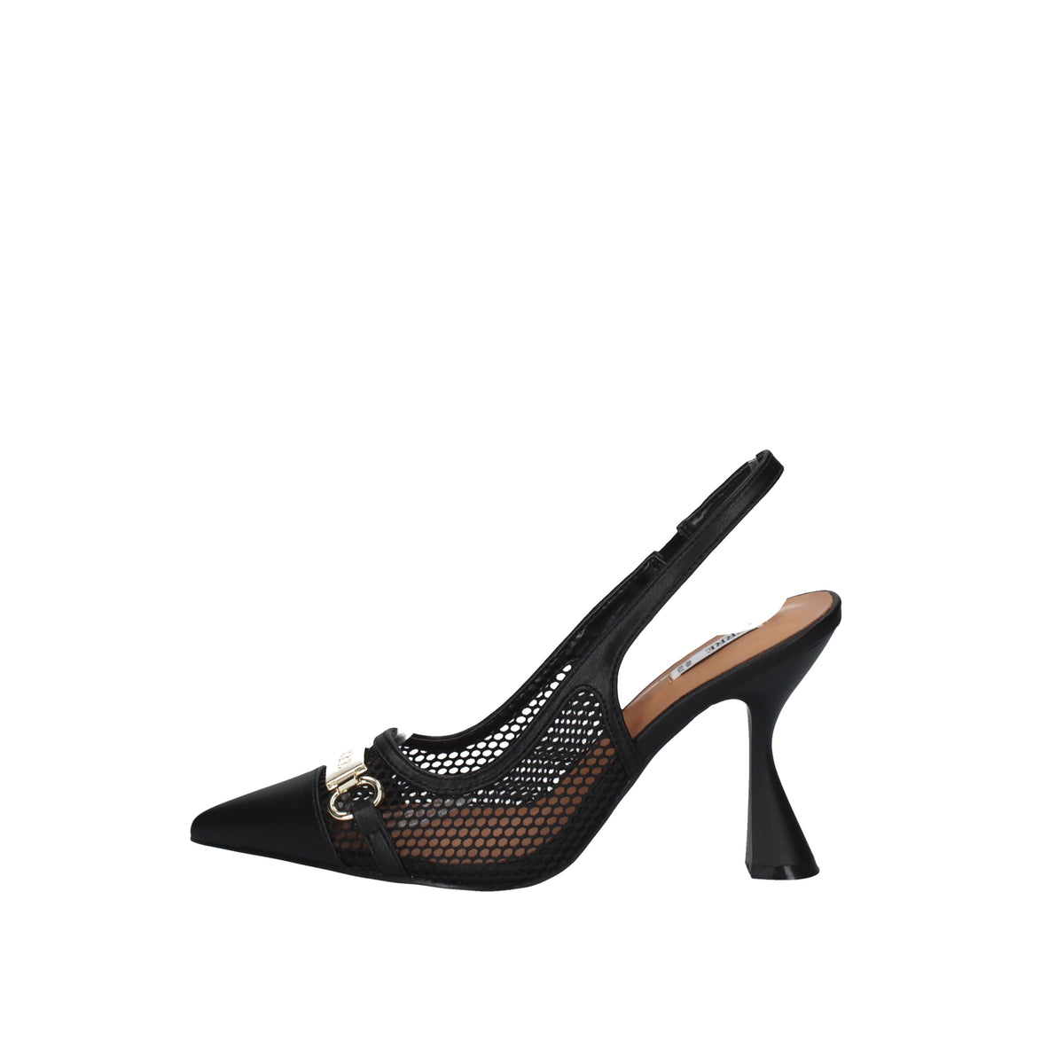 Ferre  F-361