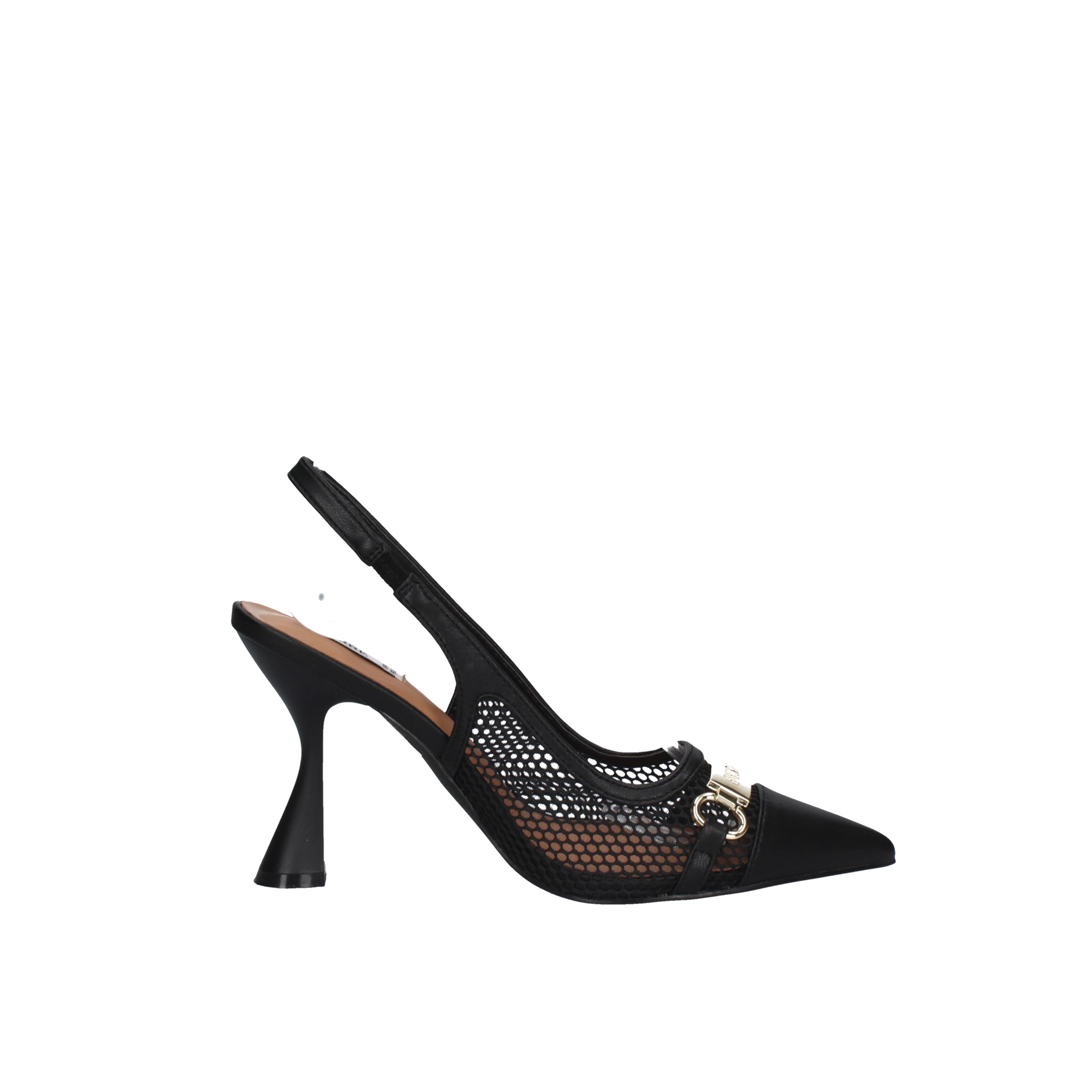 ferre decolleté f-361