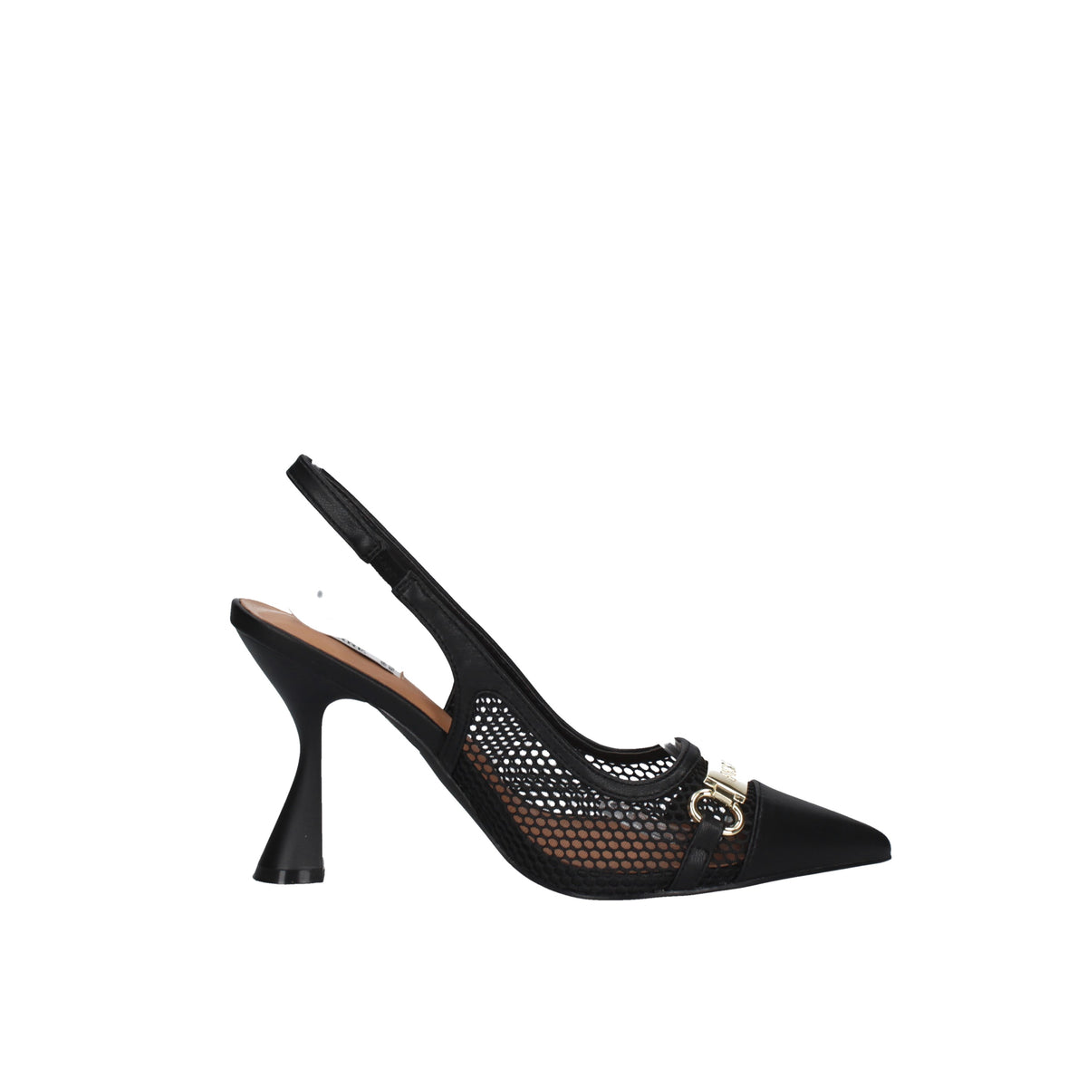 Ferre  F-361