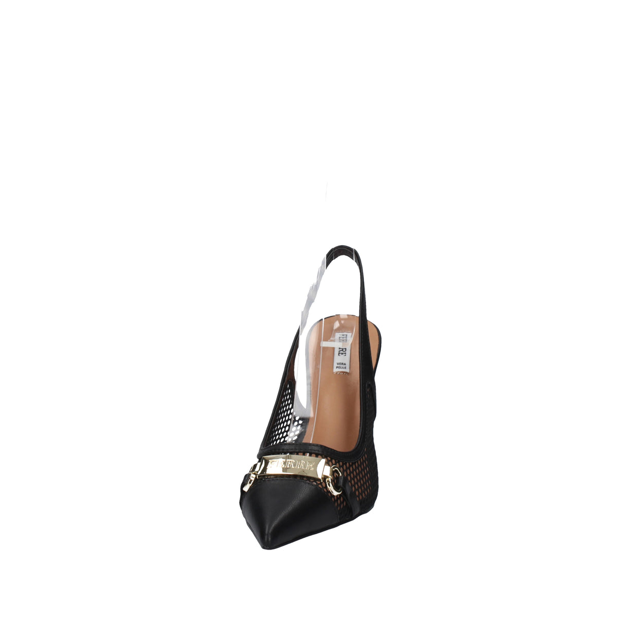 Ferre  F-361