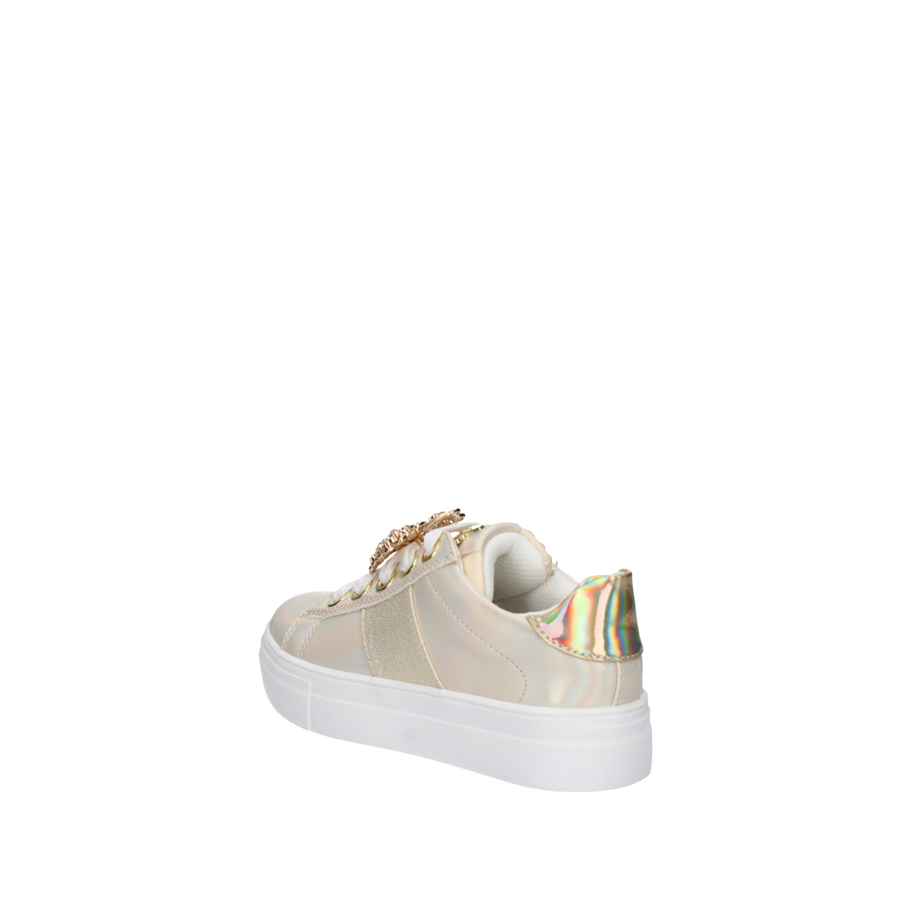 asso sneakers ag-17040