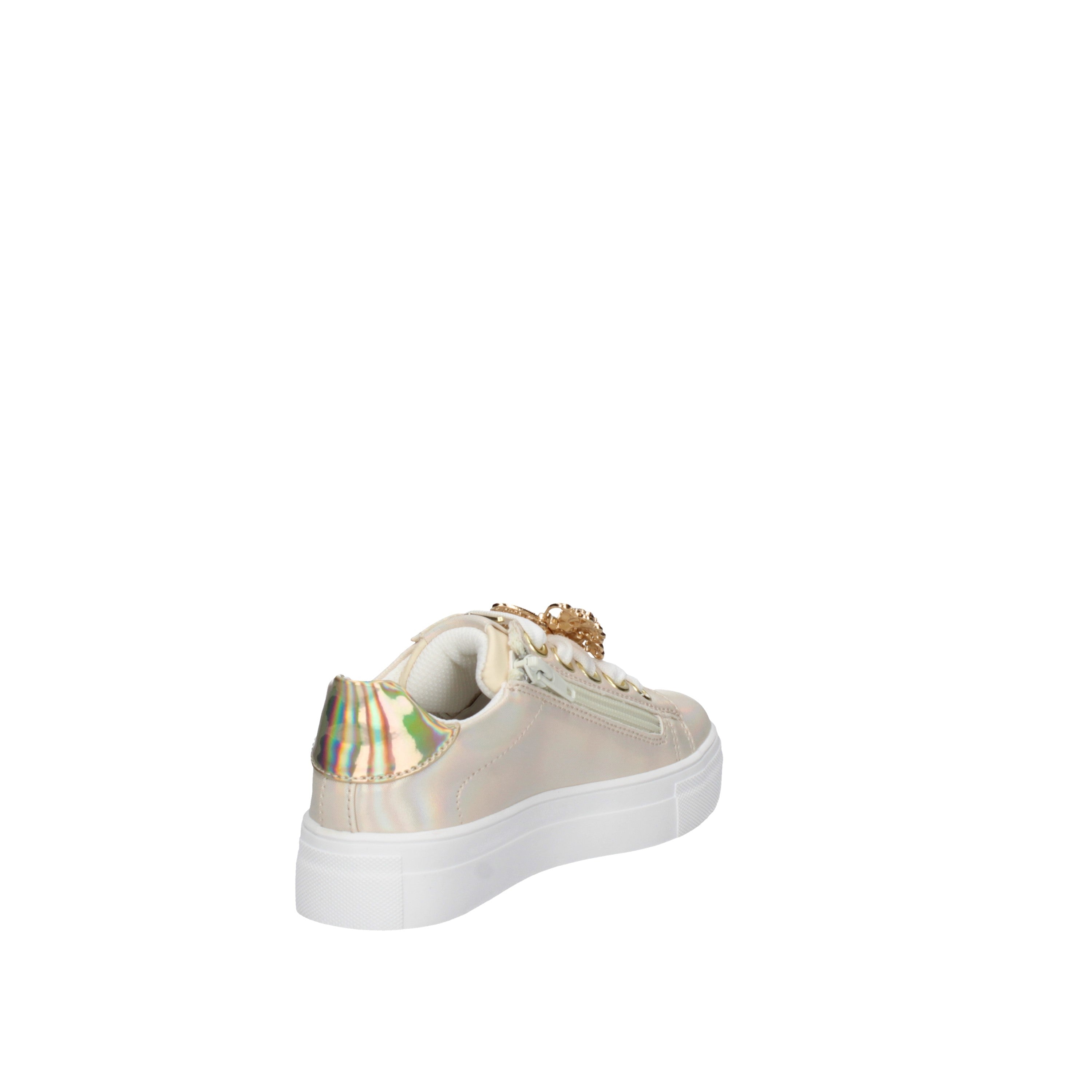 asso sneakers ag-17040