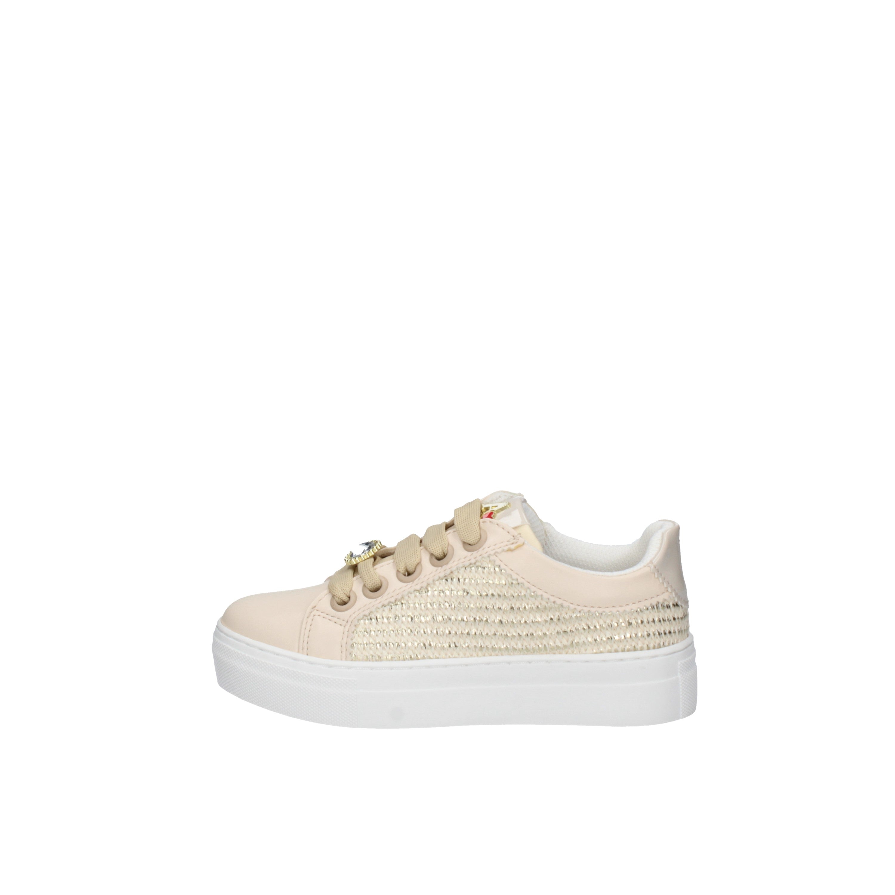 asso sneakers ag-17045