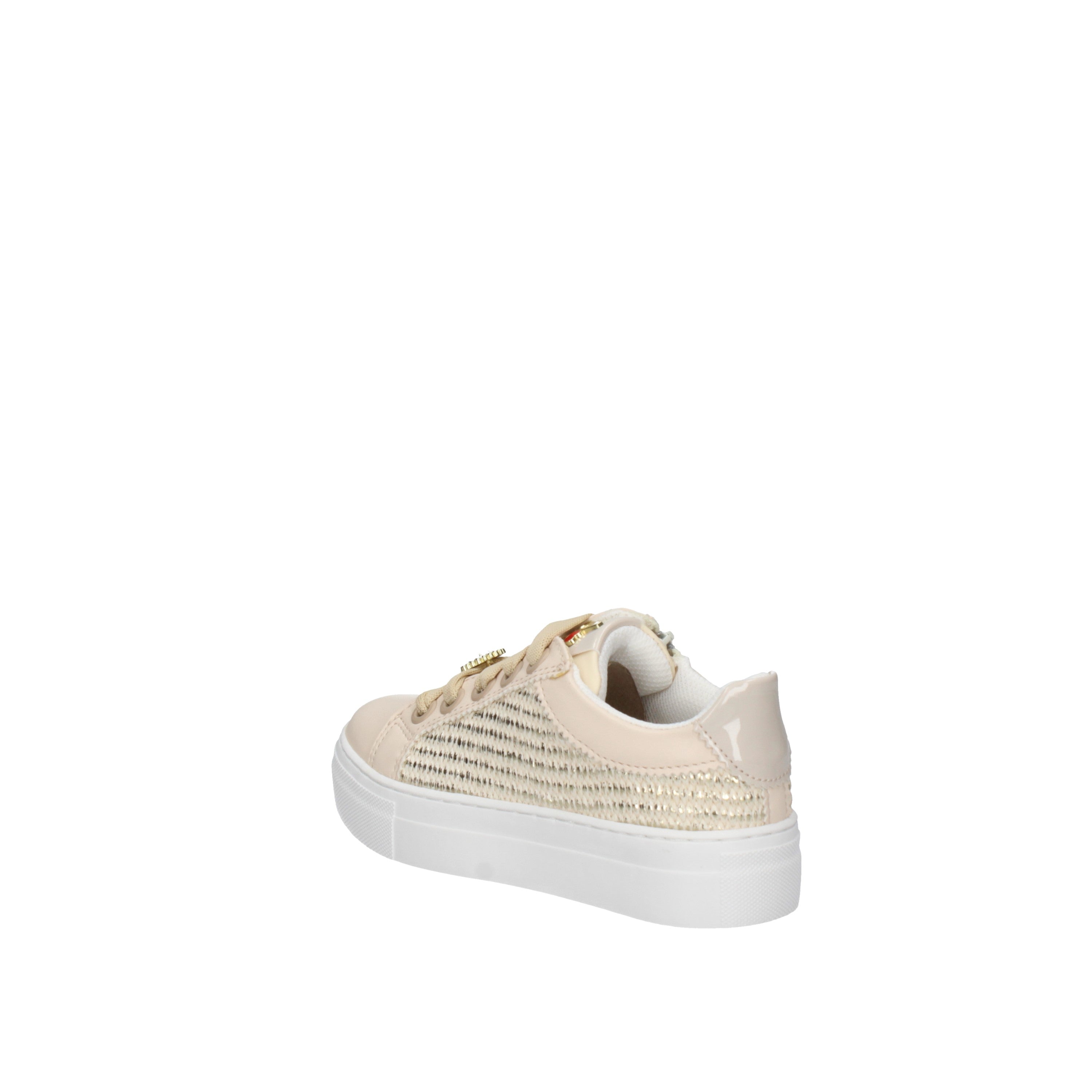 asso sneakers ag-17045