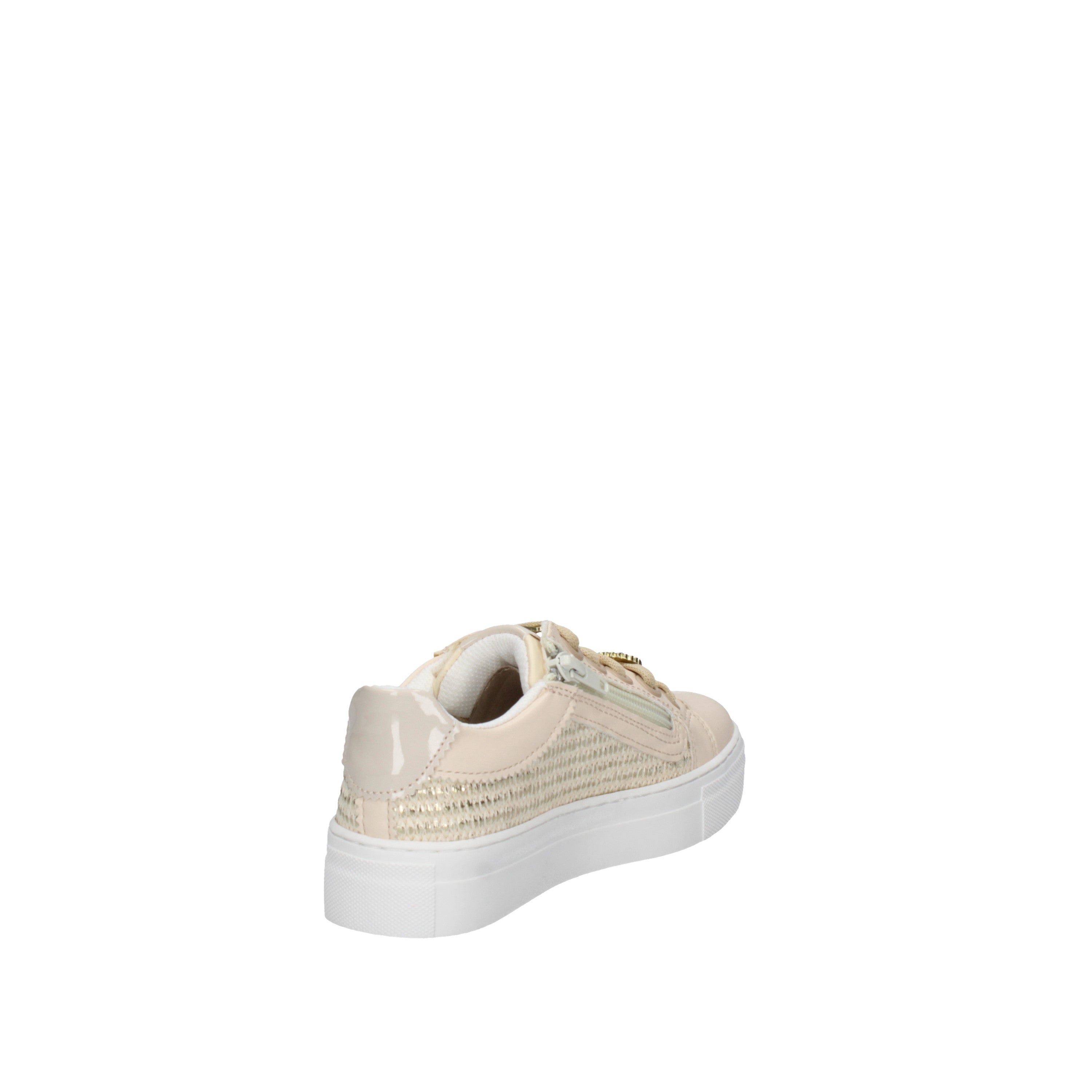 asso sneakers ag-17045