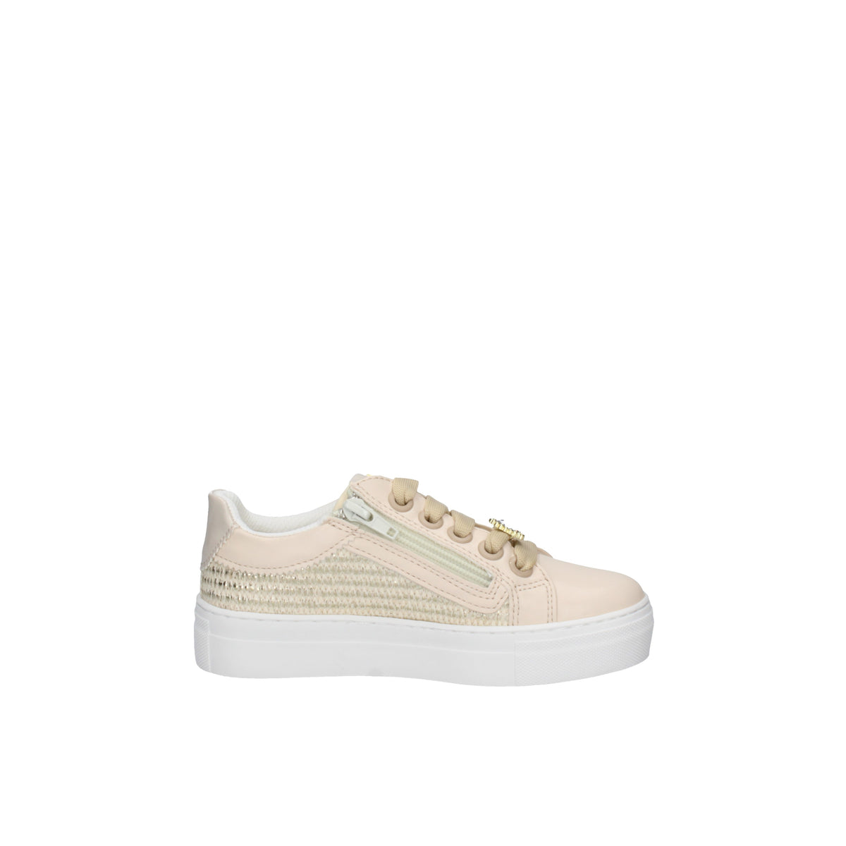 Asso  AG-17045 Crema