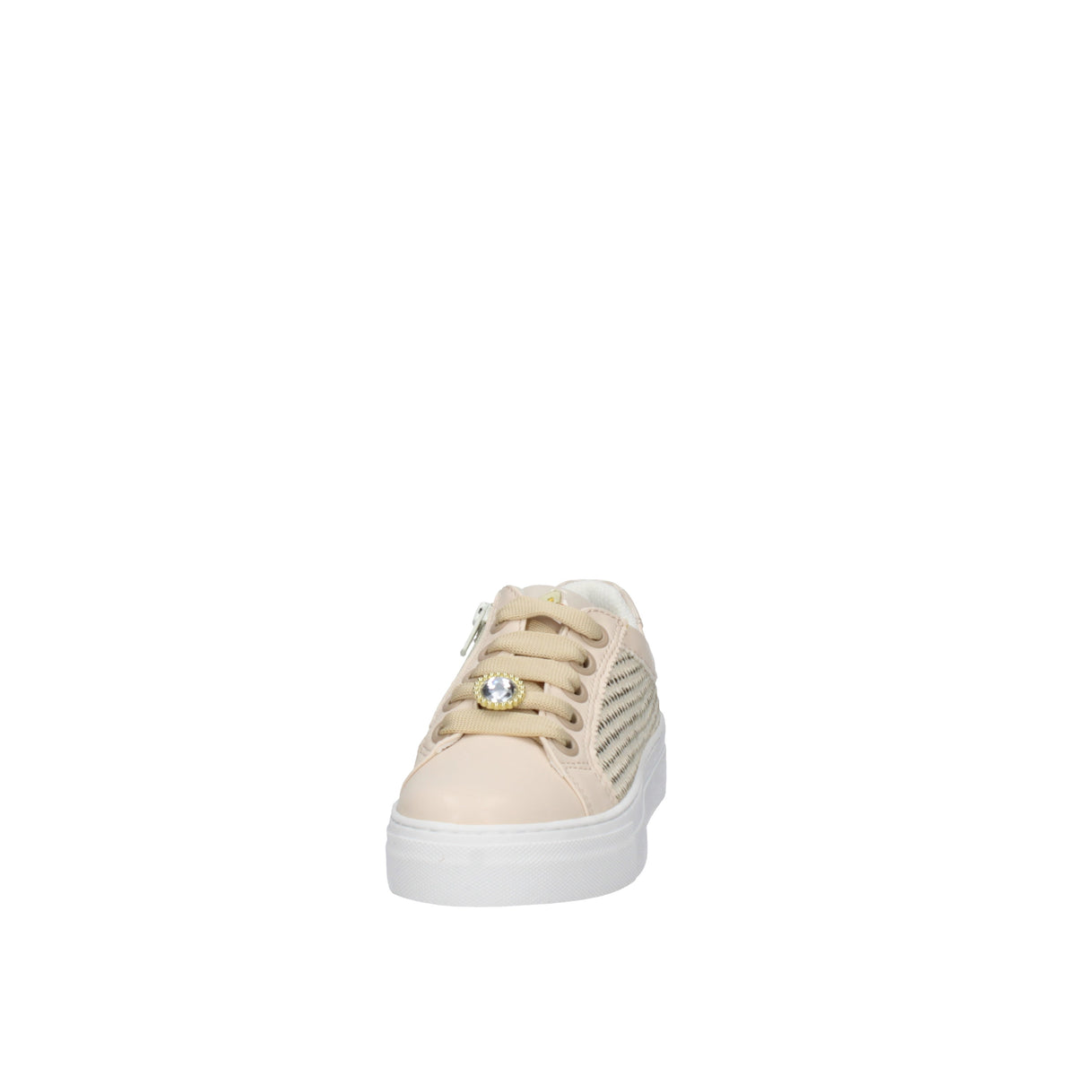 Asso  AG-17045 Crema
