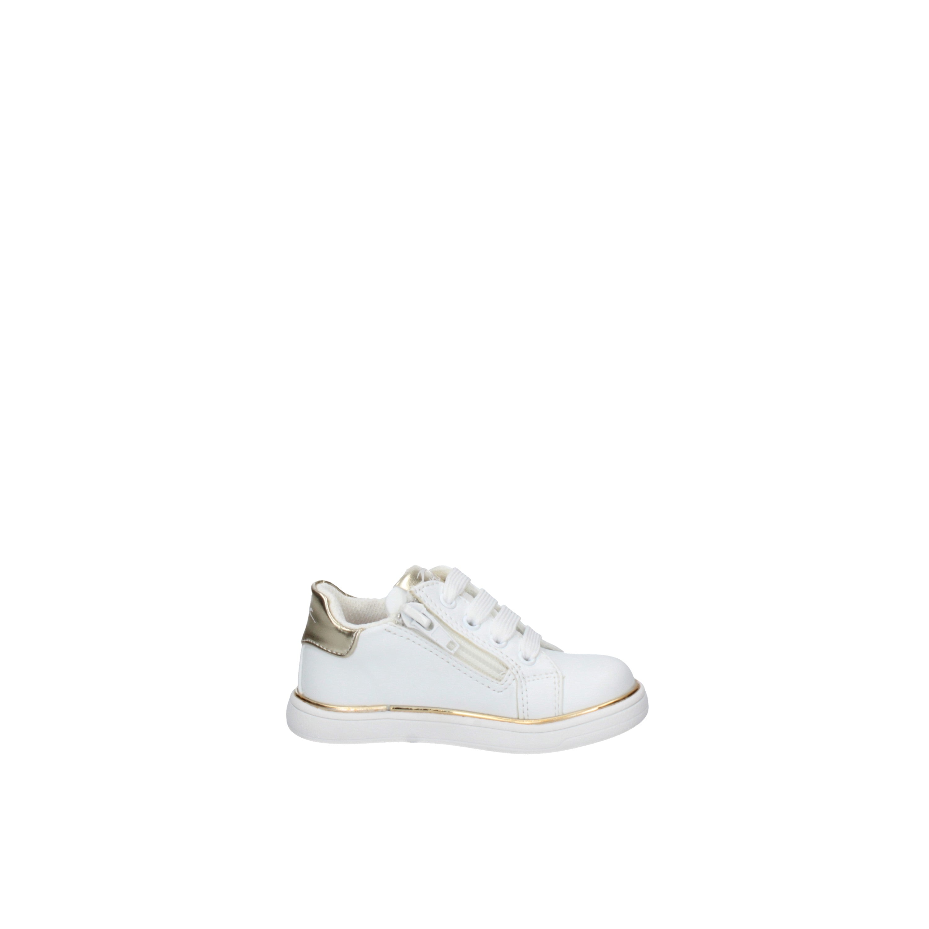 balducci sport sneakers bs5690
