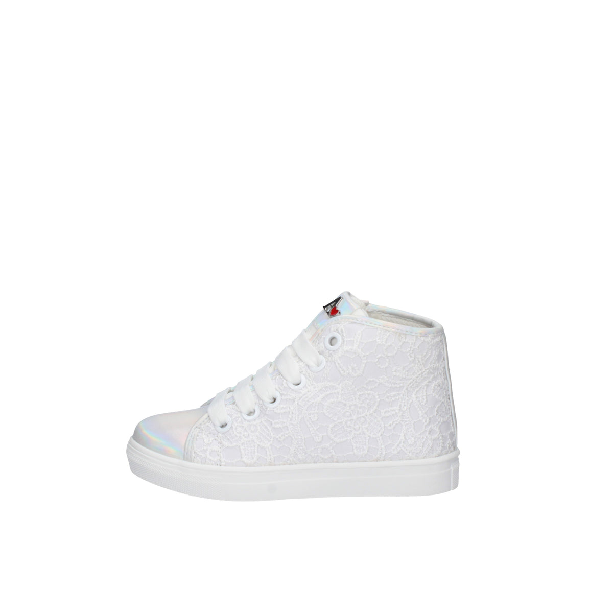 Asso  AG-17000 Bianco