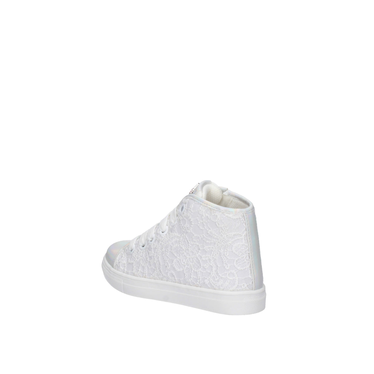 Asso  AG-17000 Bianco