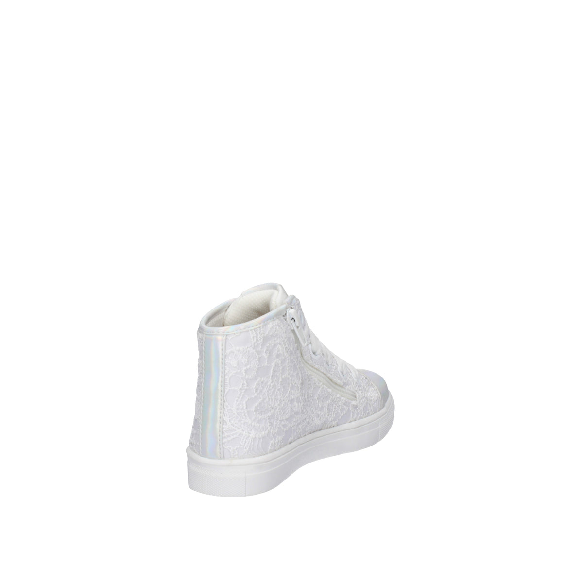 Asso  AG-17000 Bianco