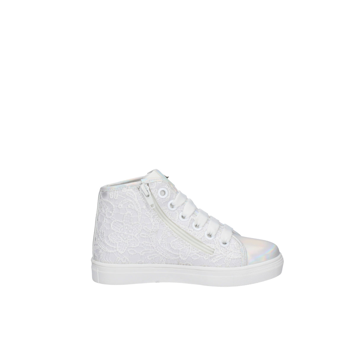 Asso  AG-17000 Bianco