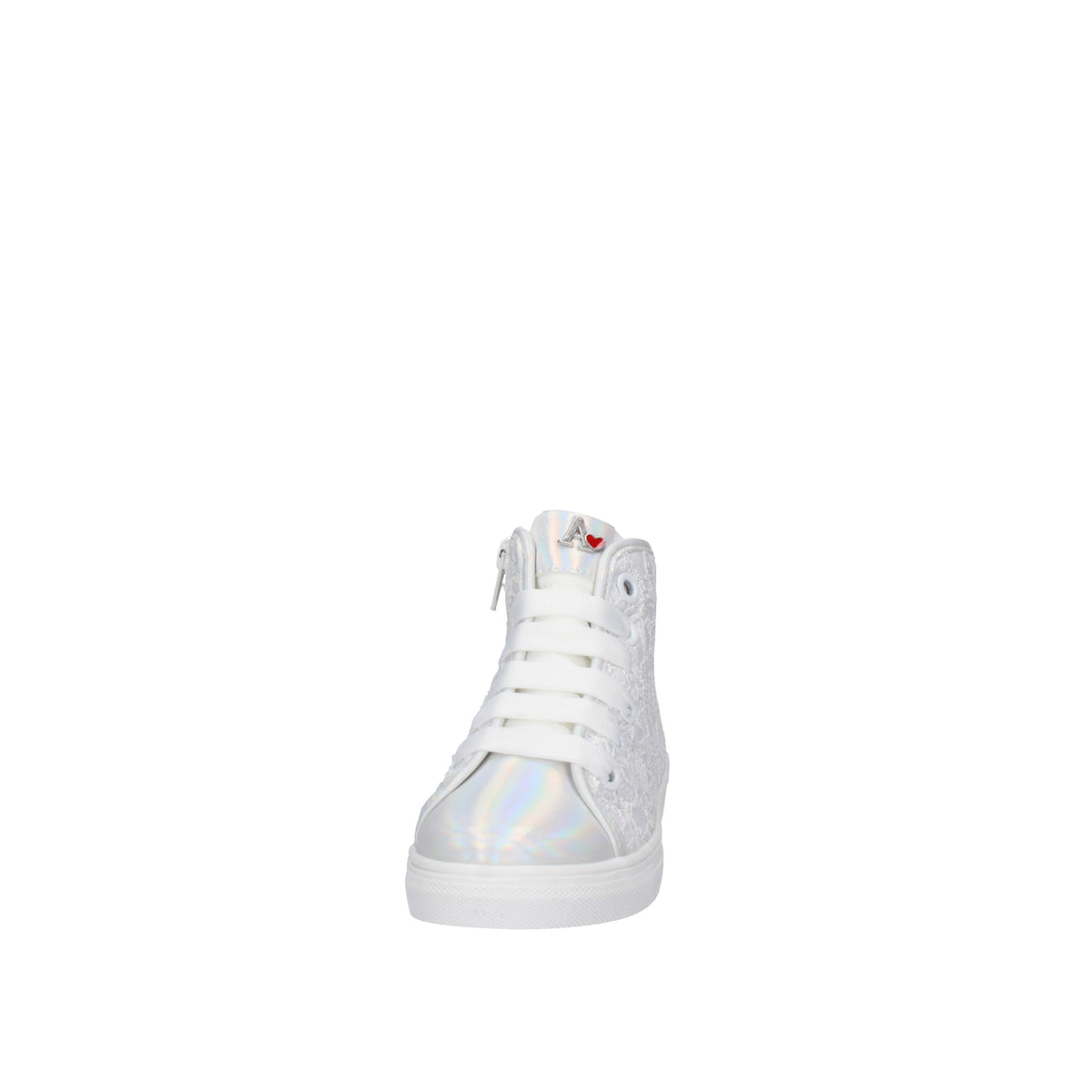 Asso  AG-17000 Bianco