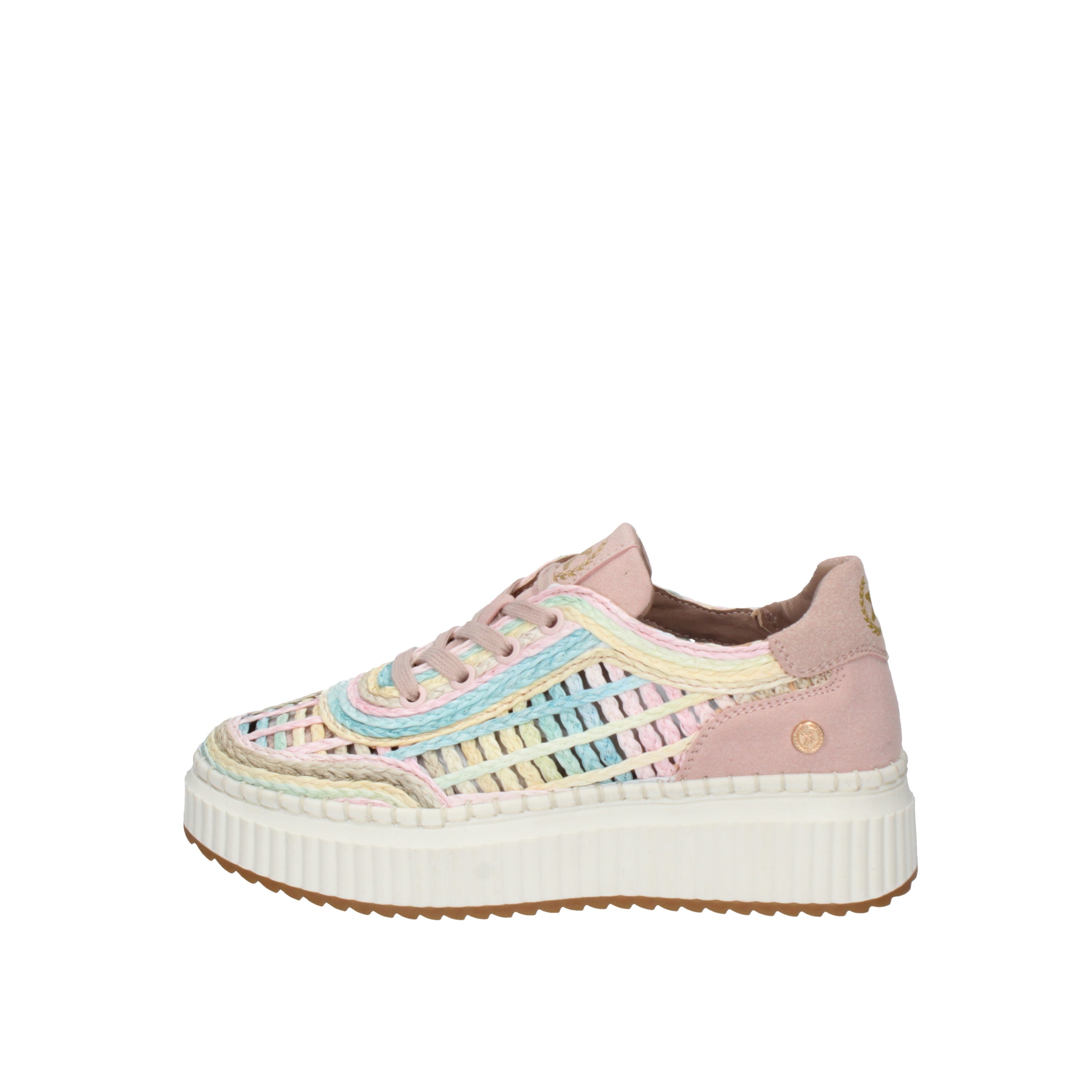 xti sneakers 143976