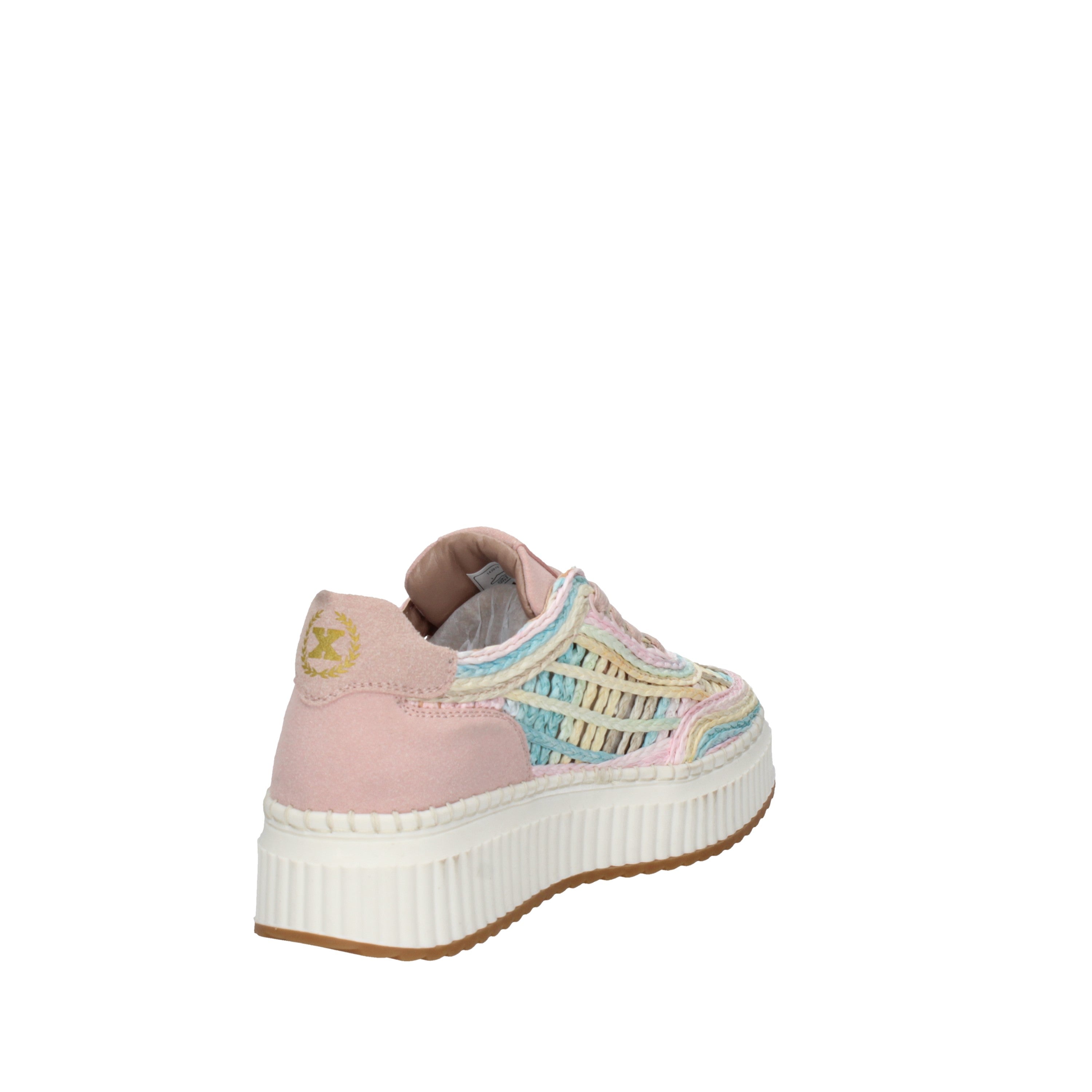 xti sneakers 143976