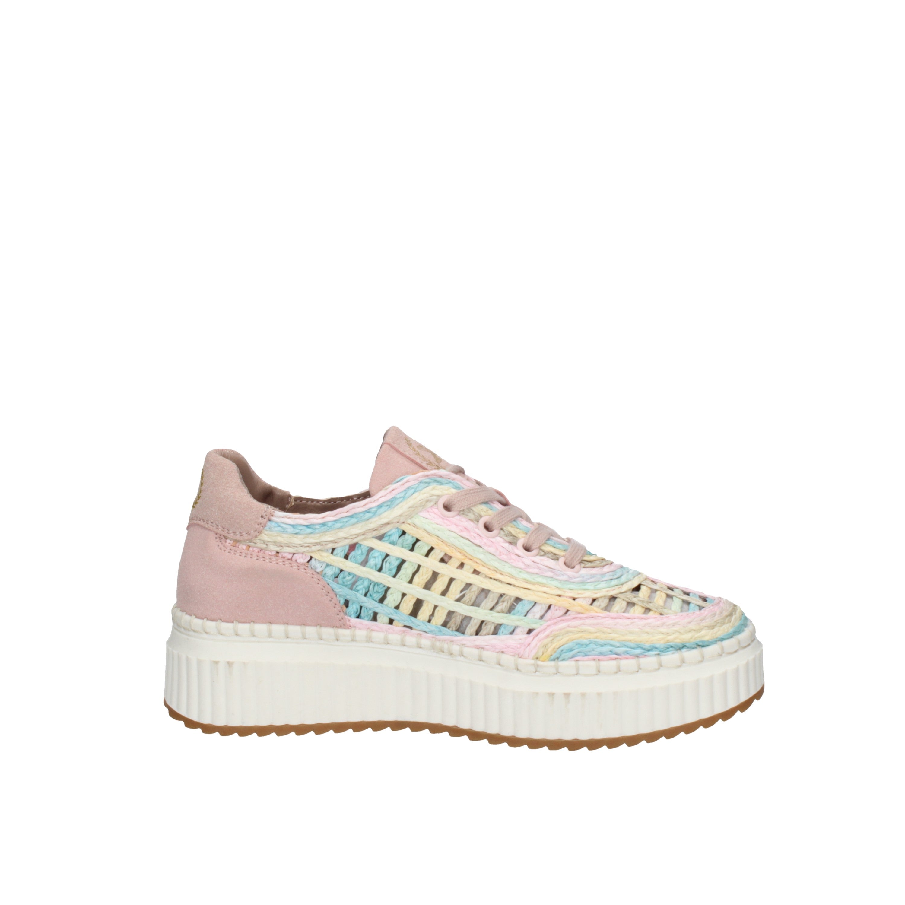 xti sneakers 143976