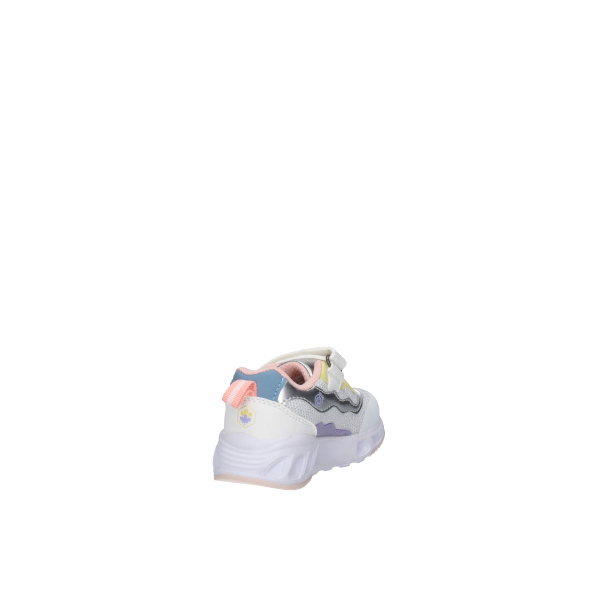 LUMBERJACK  SGI5512-002 Multicolor