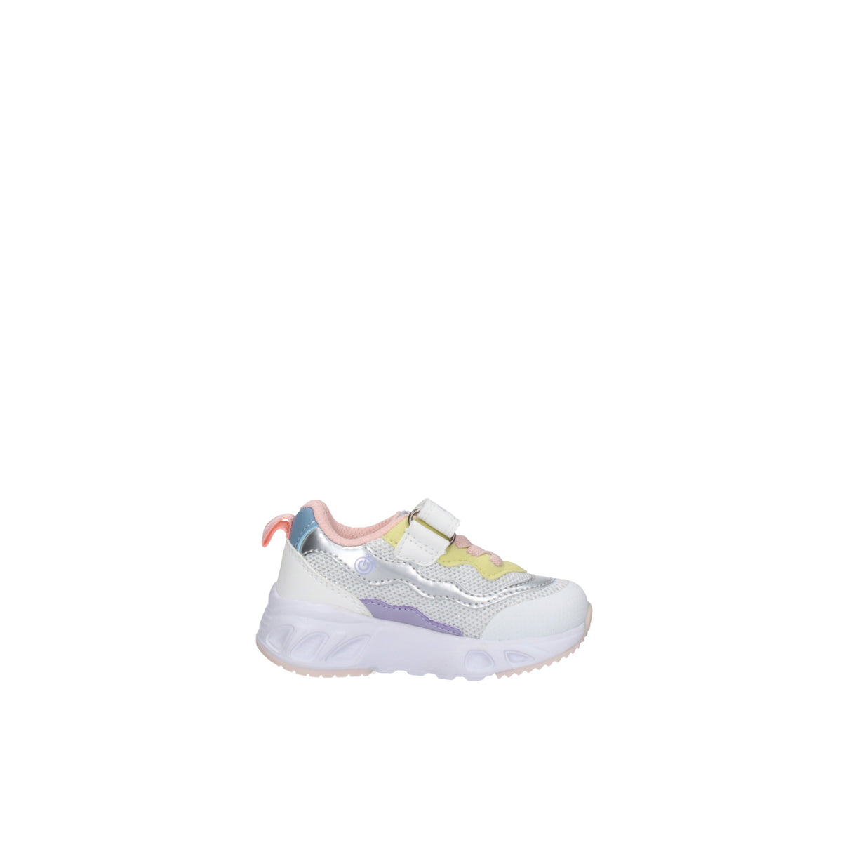 LUMBERJACK  SGI5512-002 Multicolor