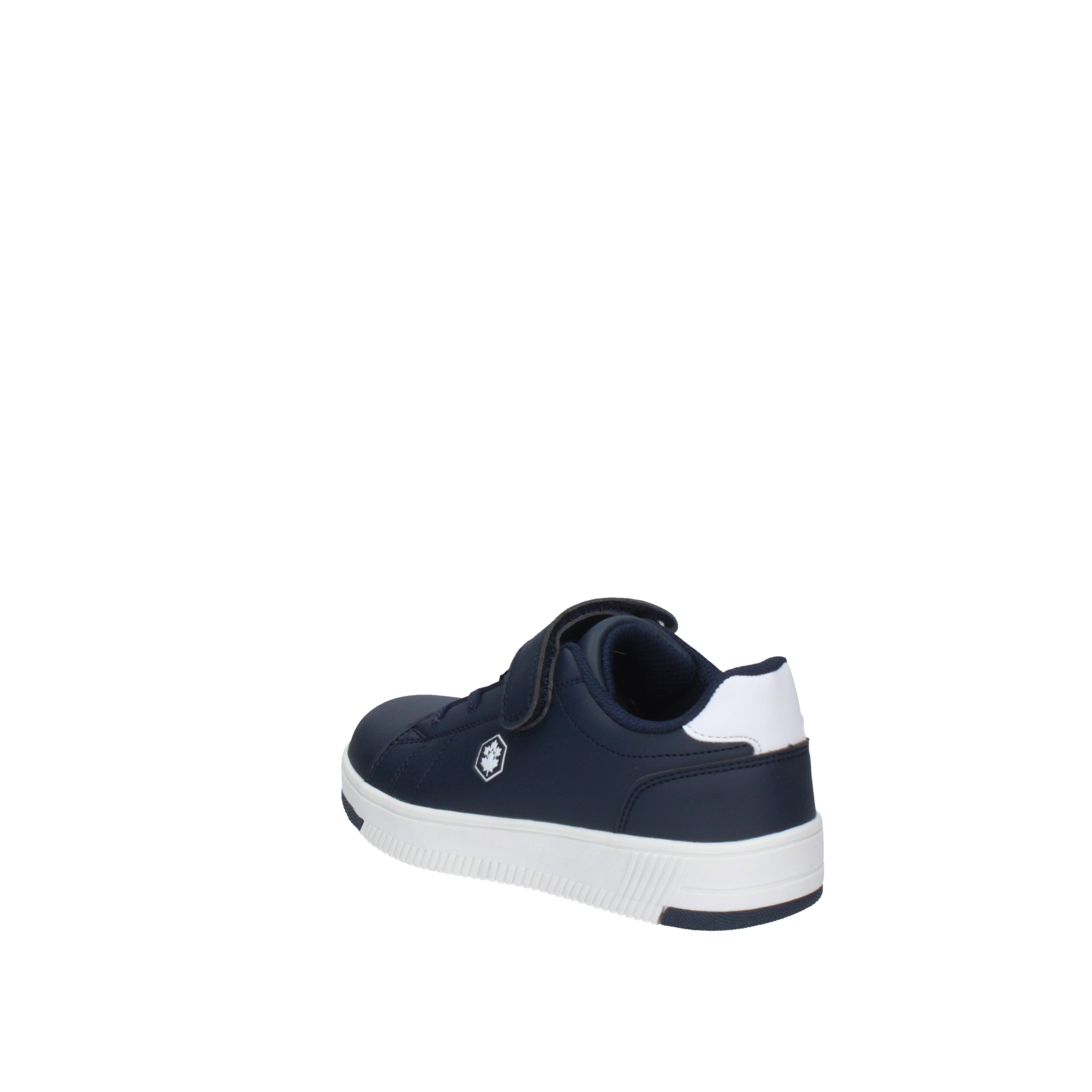 lumberjack sneakers sbh5705-004