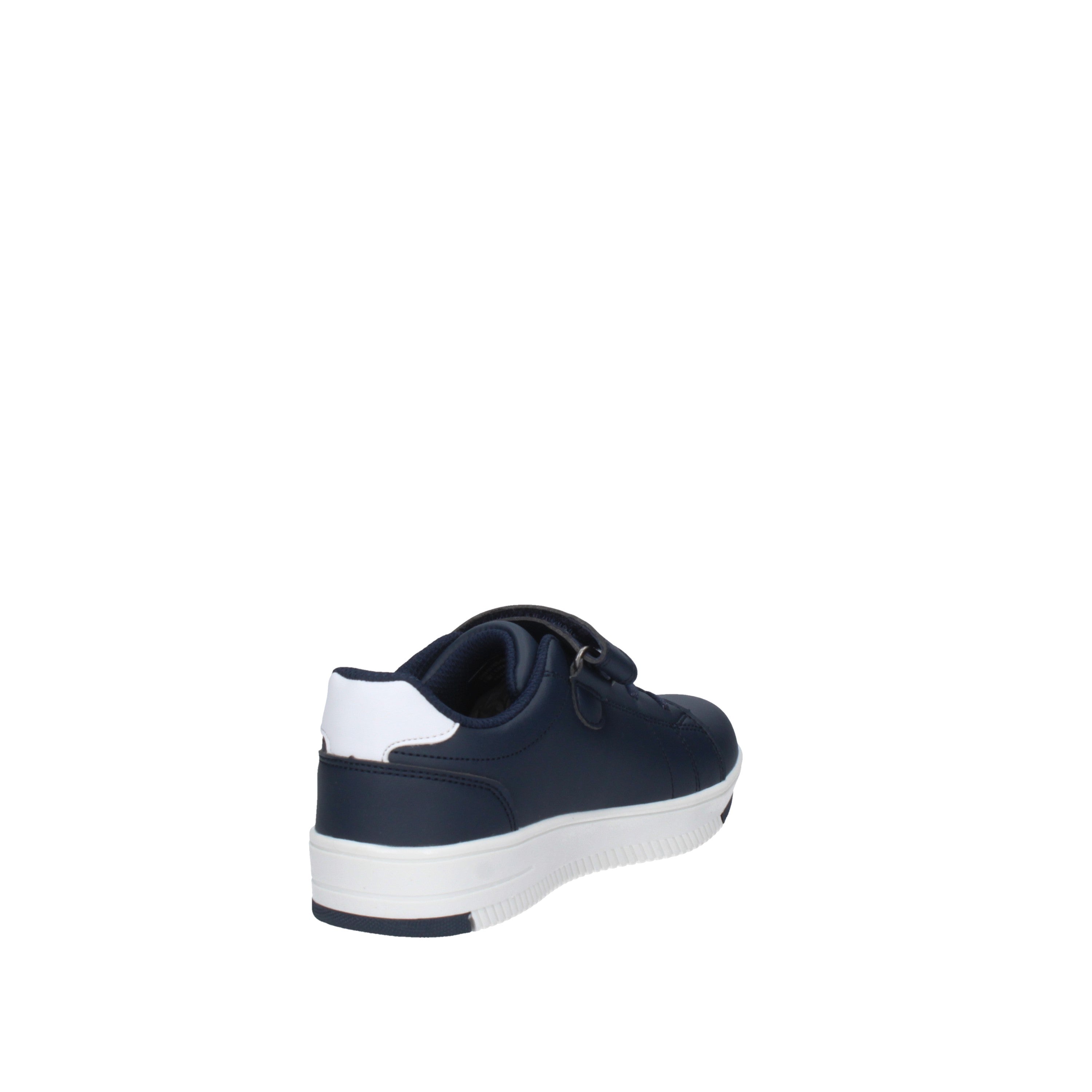 lumberjack sneakers sbh5705-004