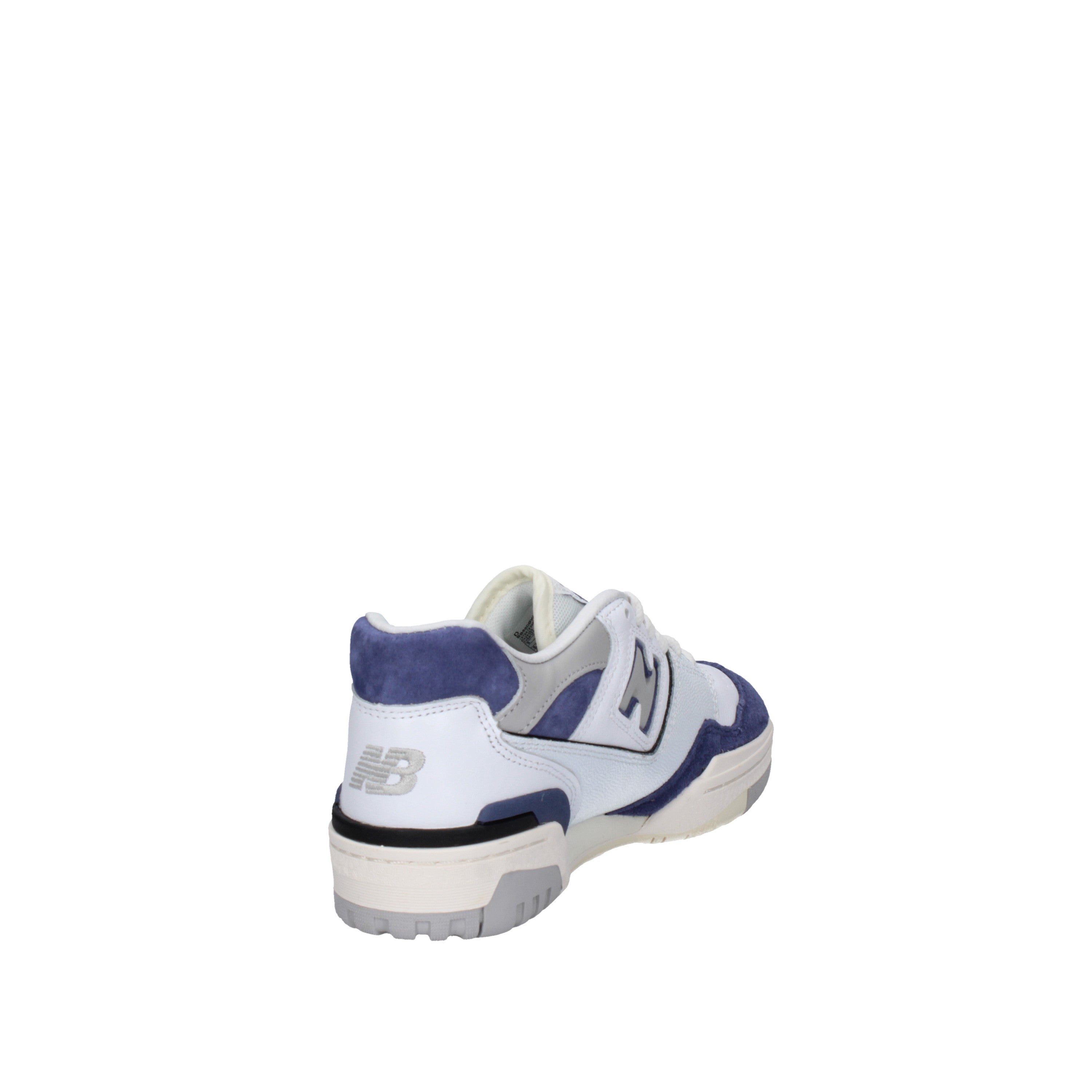 new balance sneakers bb550bwg
