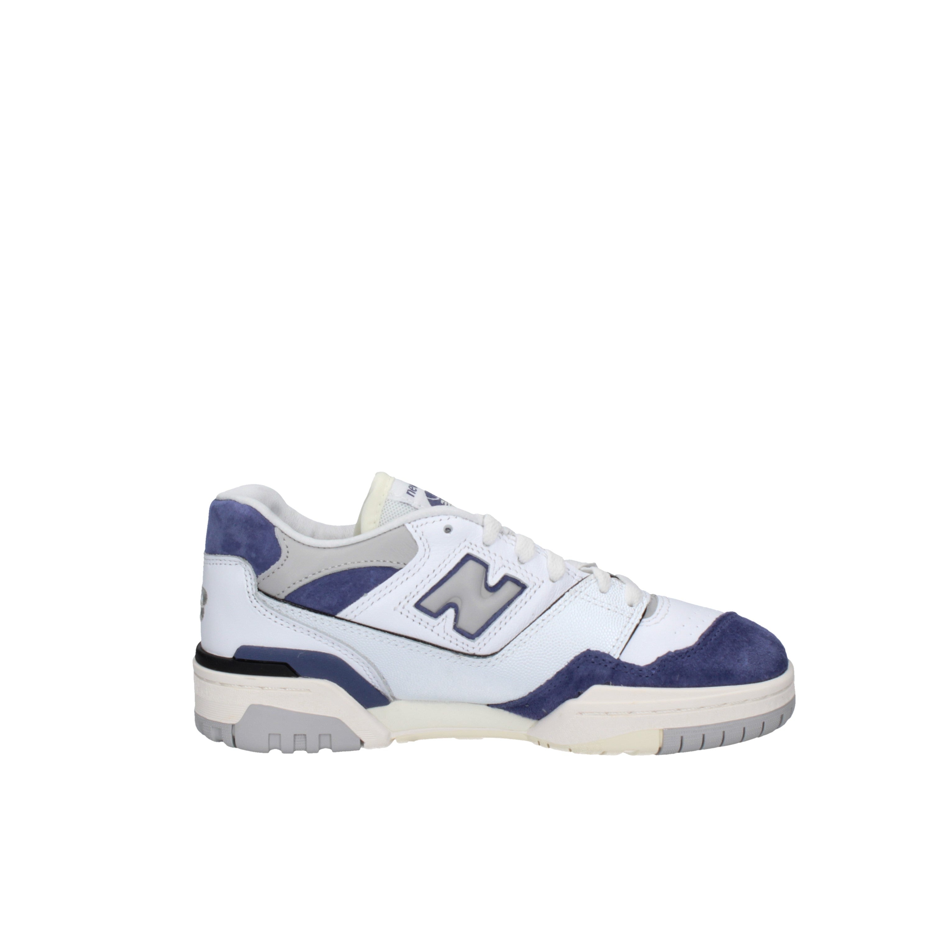 new balance sneakers bb550bwg
