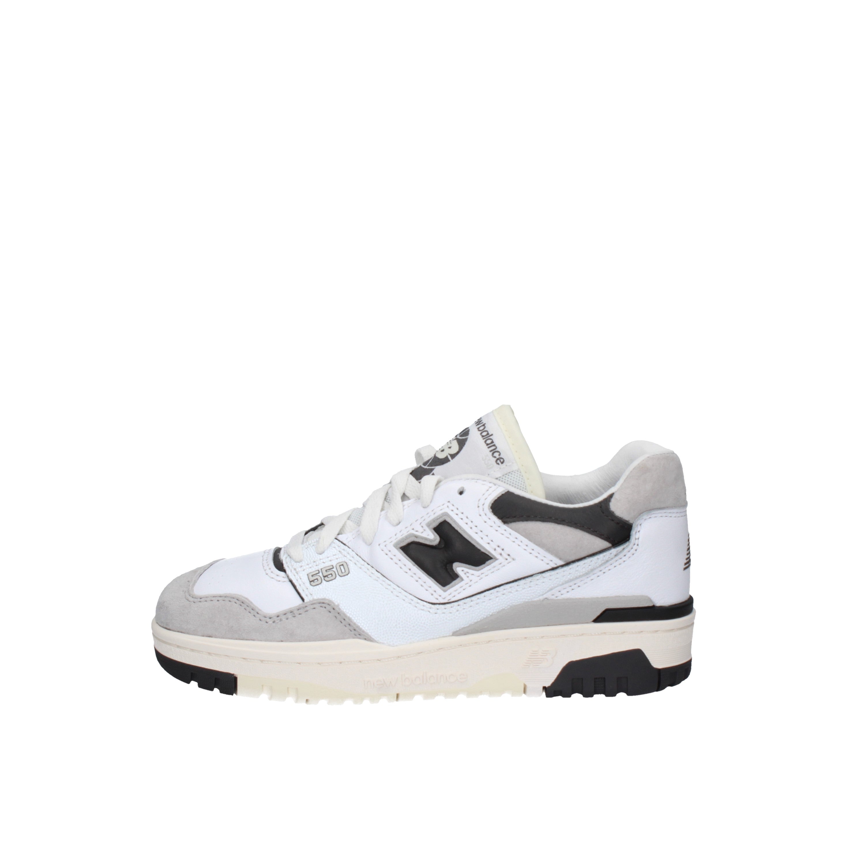 new balance sneakers bb550gwb