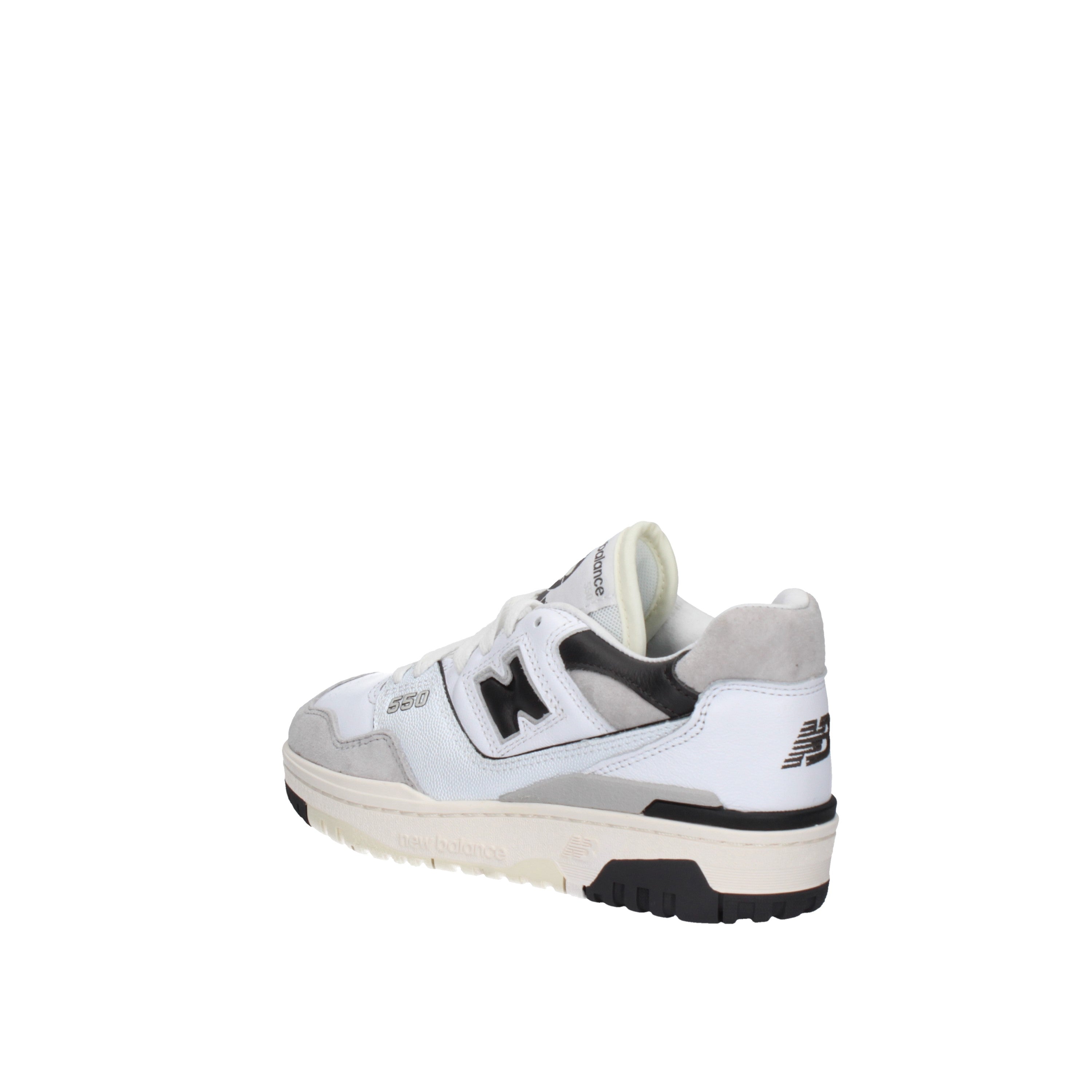 new balance sneakers bb550gwb