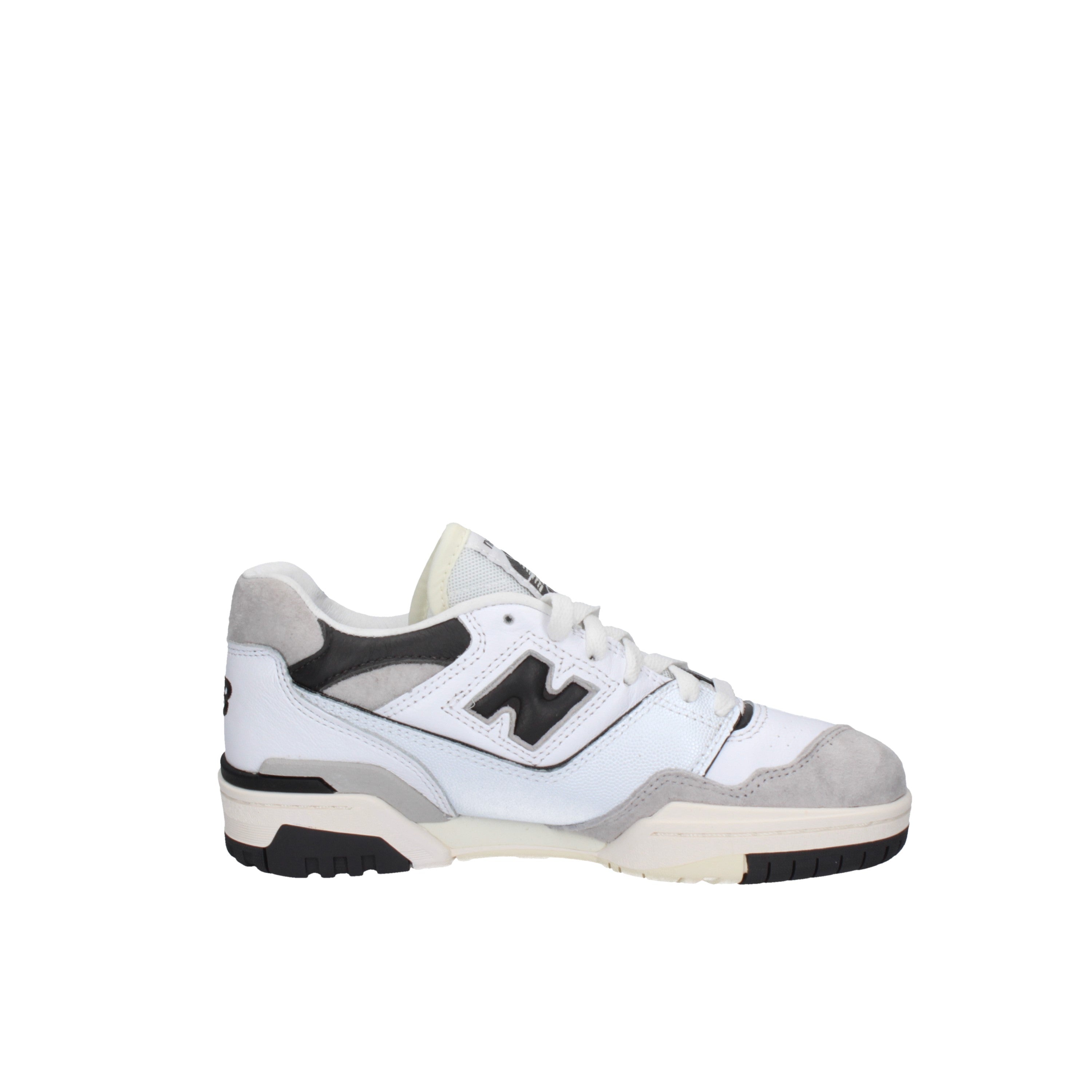new balance sneakers bb550gwb