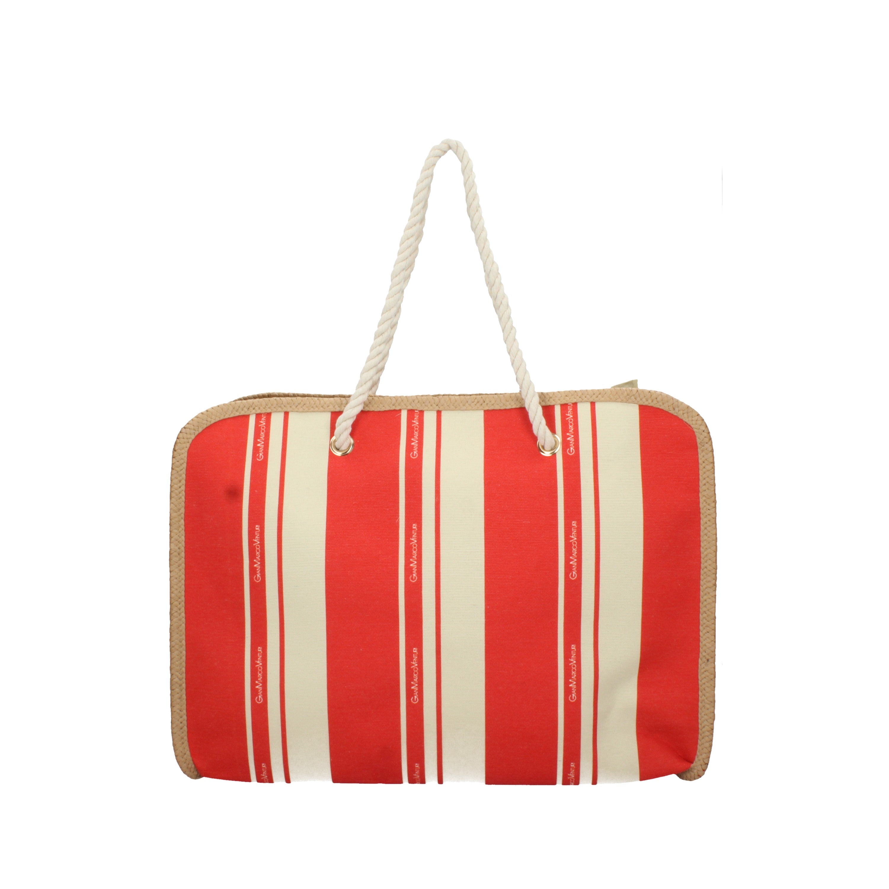 Gianmarco Venturi  GH0003BH3 Rosso